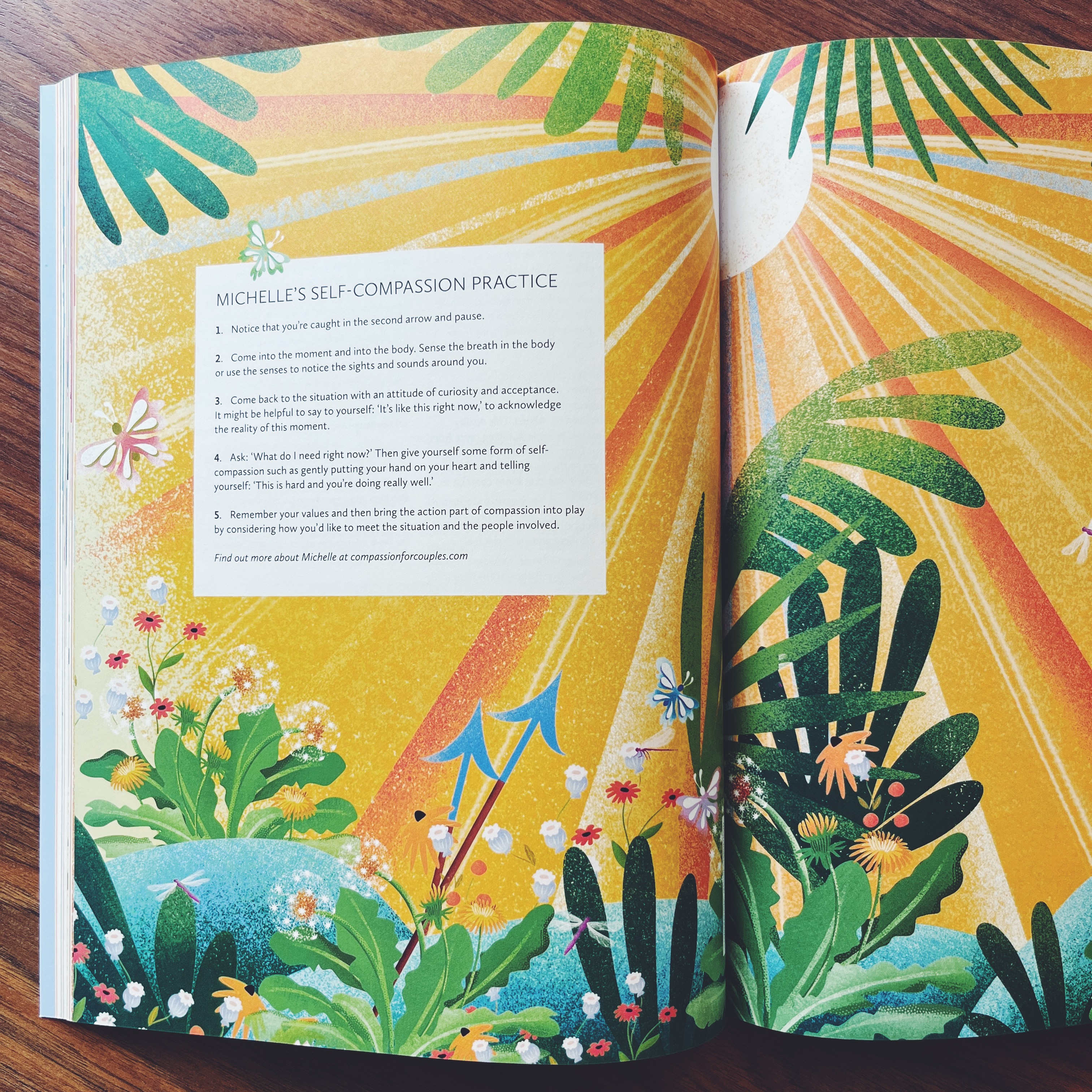 Breathe Magazine - Issue 57