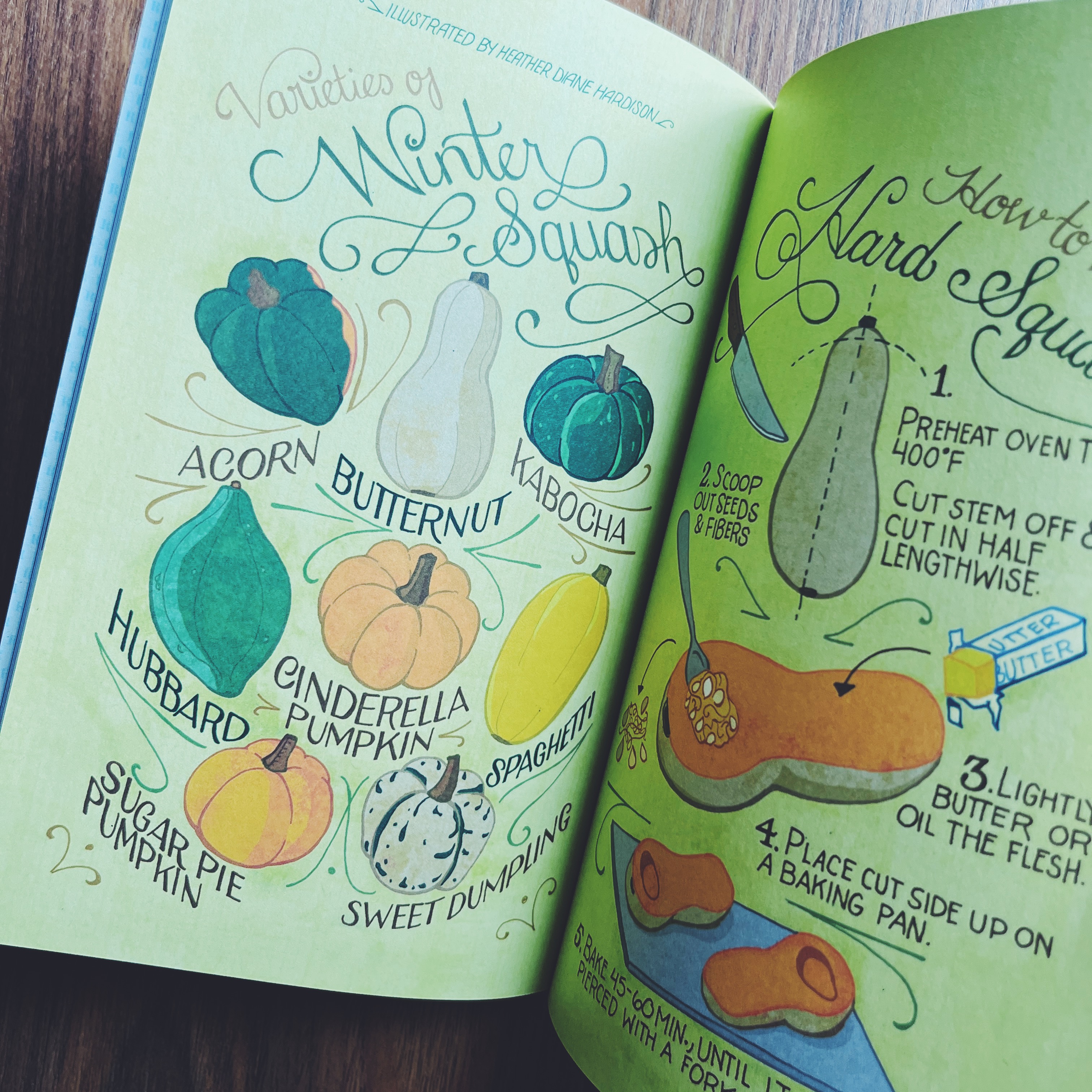 Remedy Quarterly Magazine