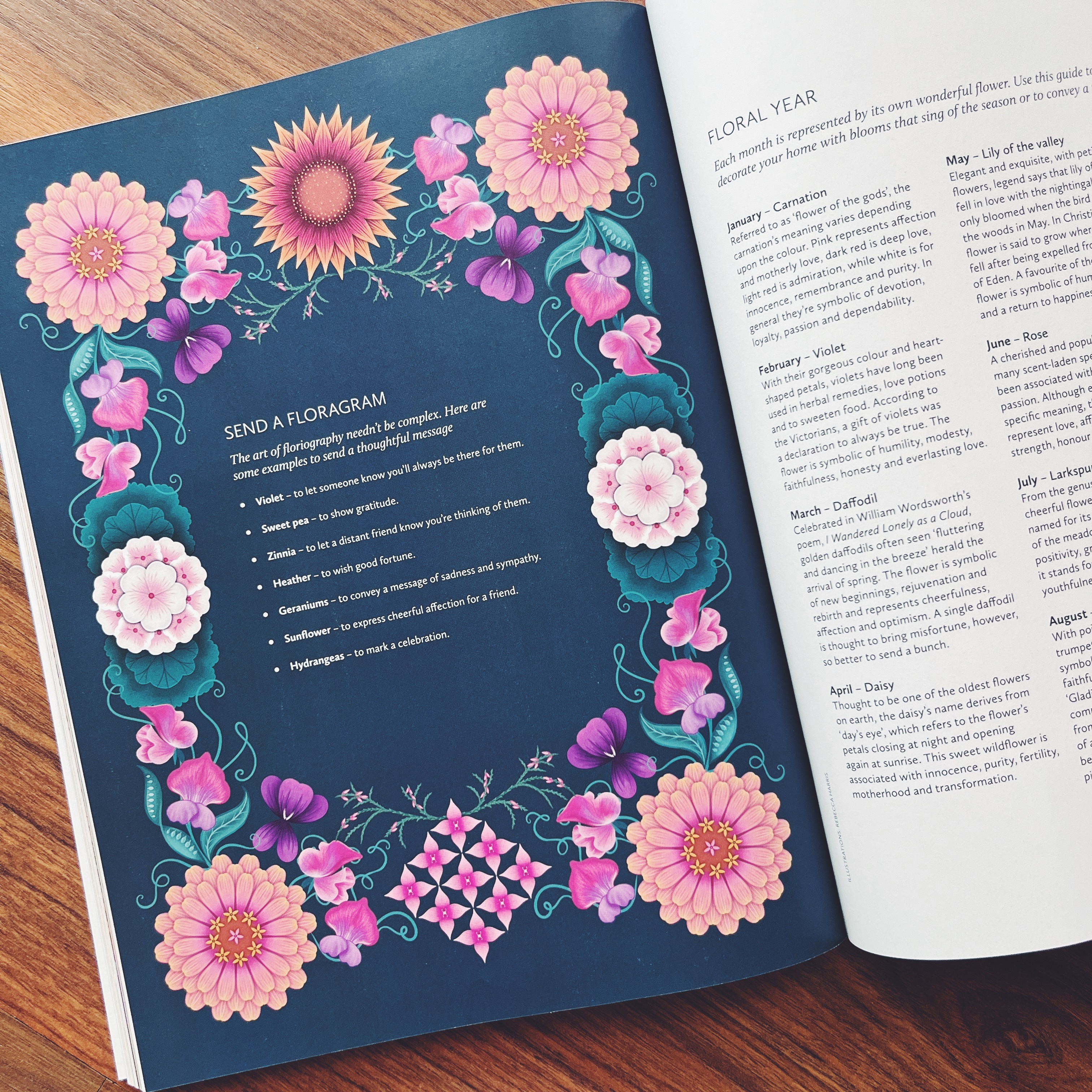 Breathe Magazine - Issue 59