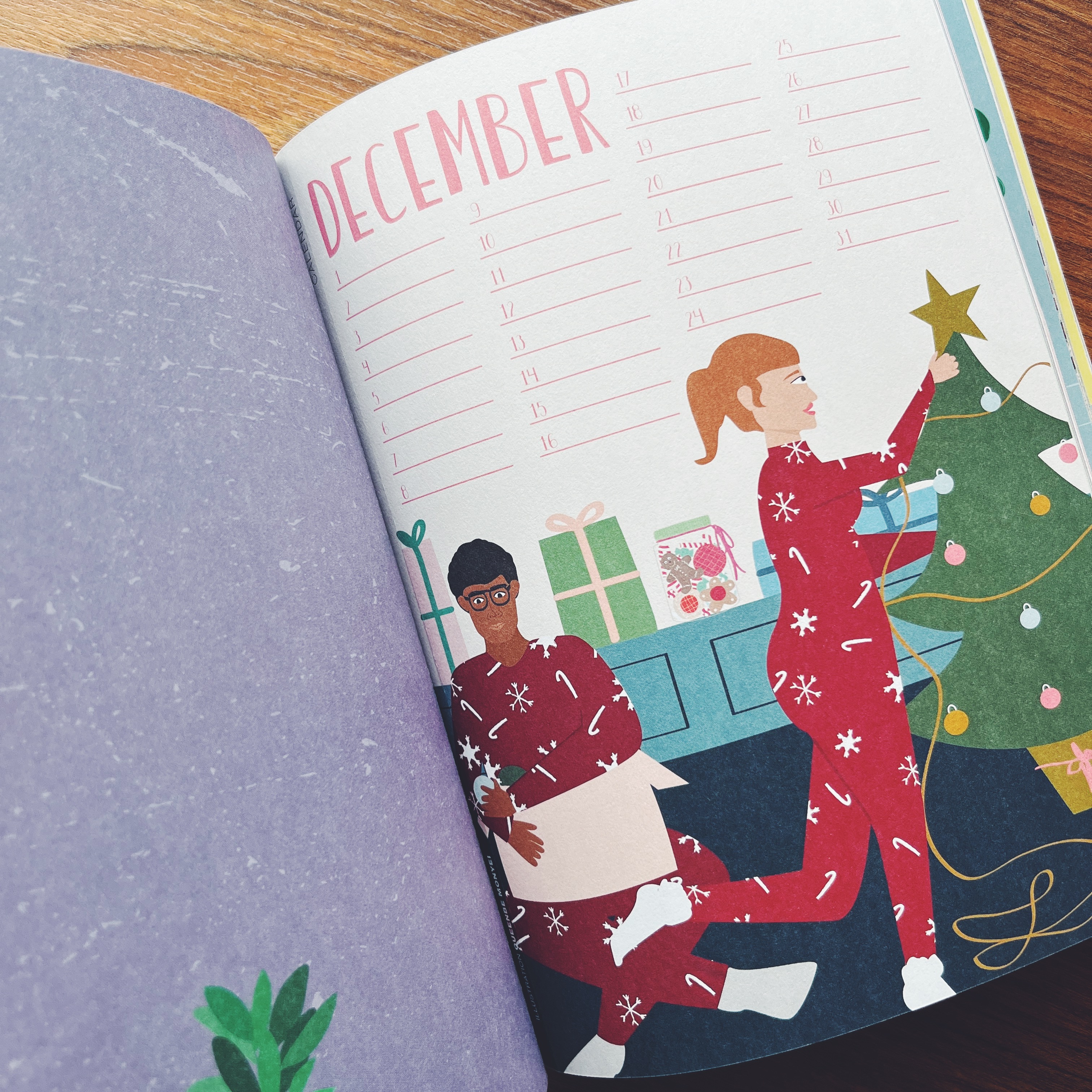 Flow Book for Paper Lovers Issue 8 (2024)