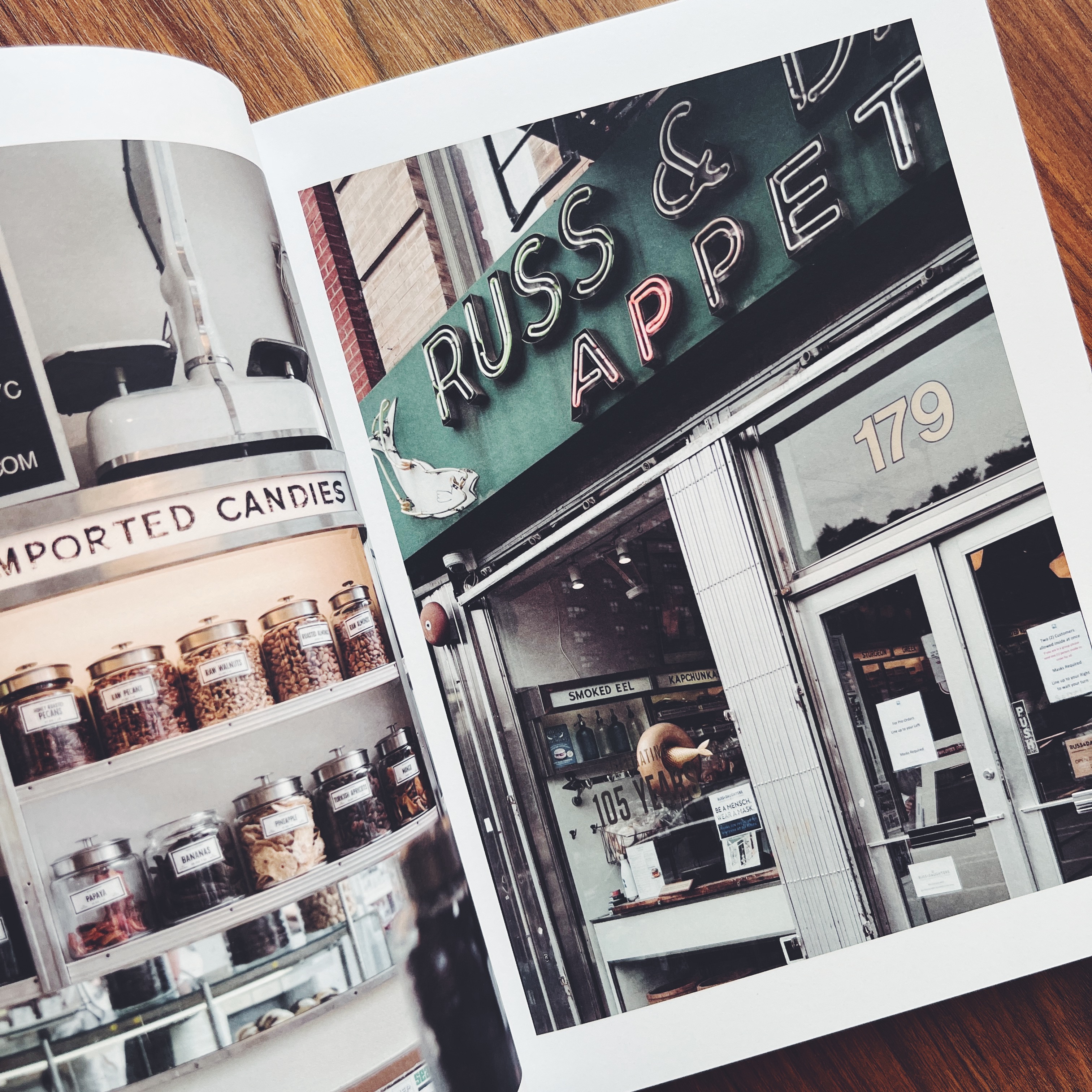 Drift - Volume. 10 Manhattan