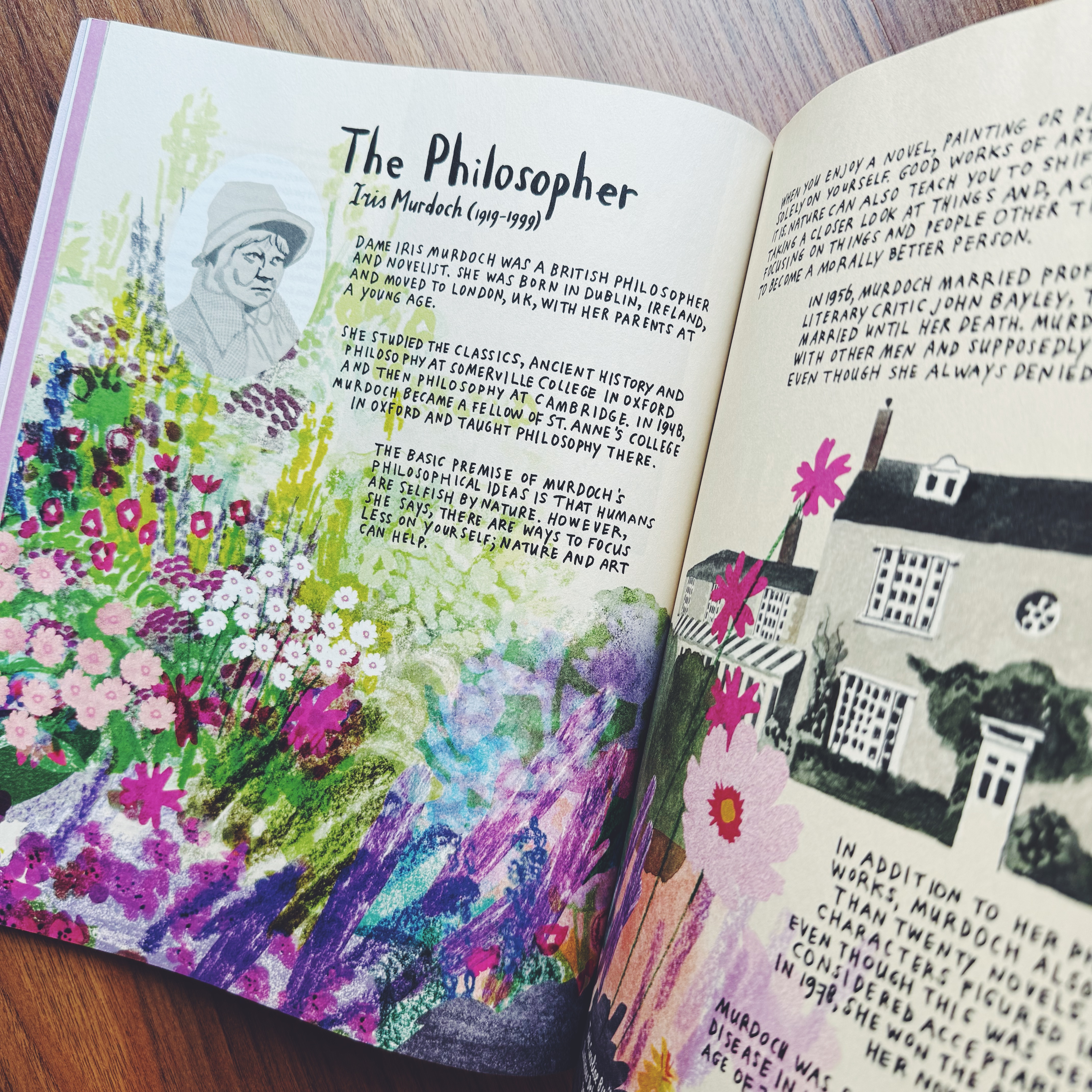 Flow Magazine - Issue 39