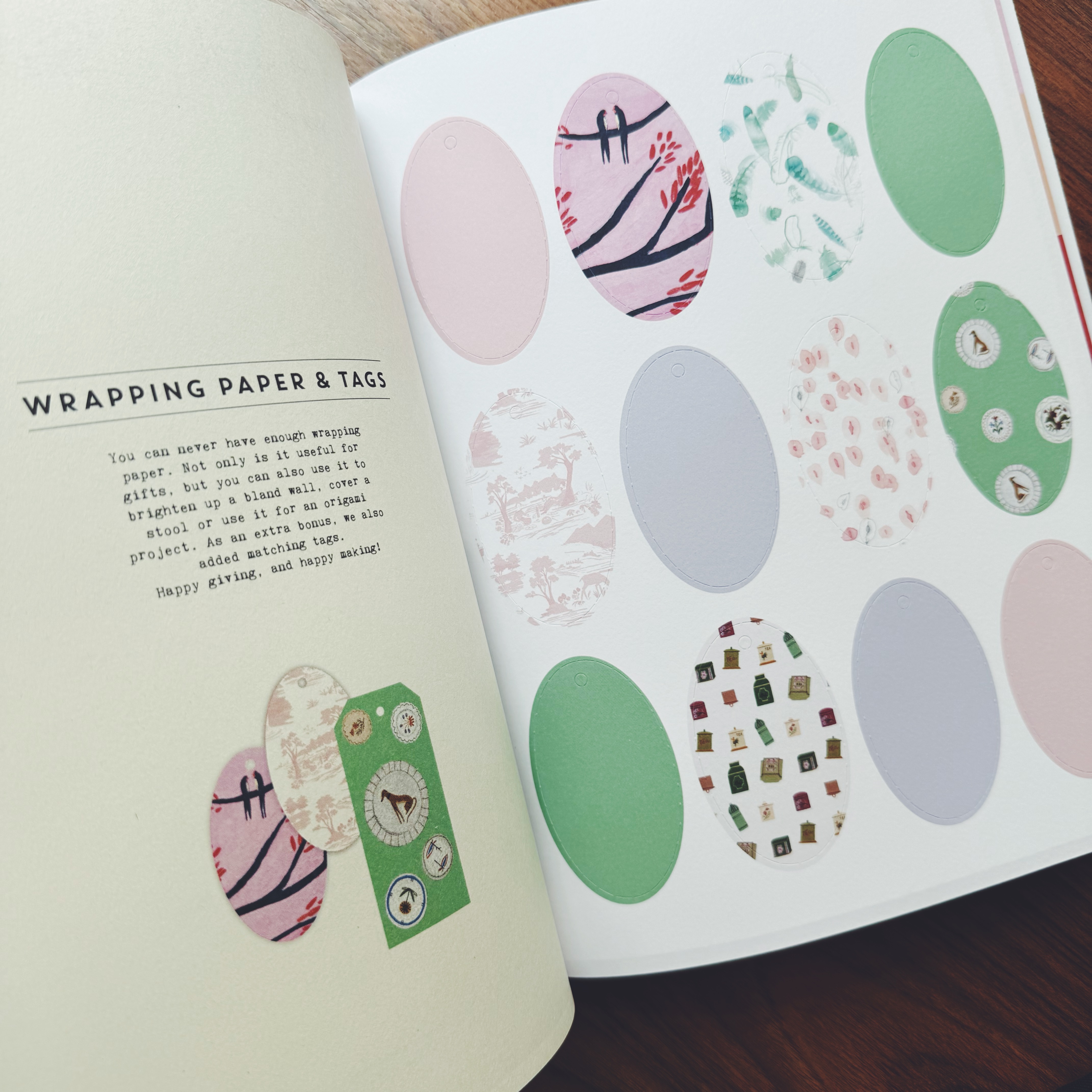 Flow Magazine - Issue 40