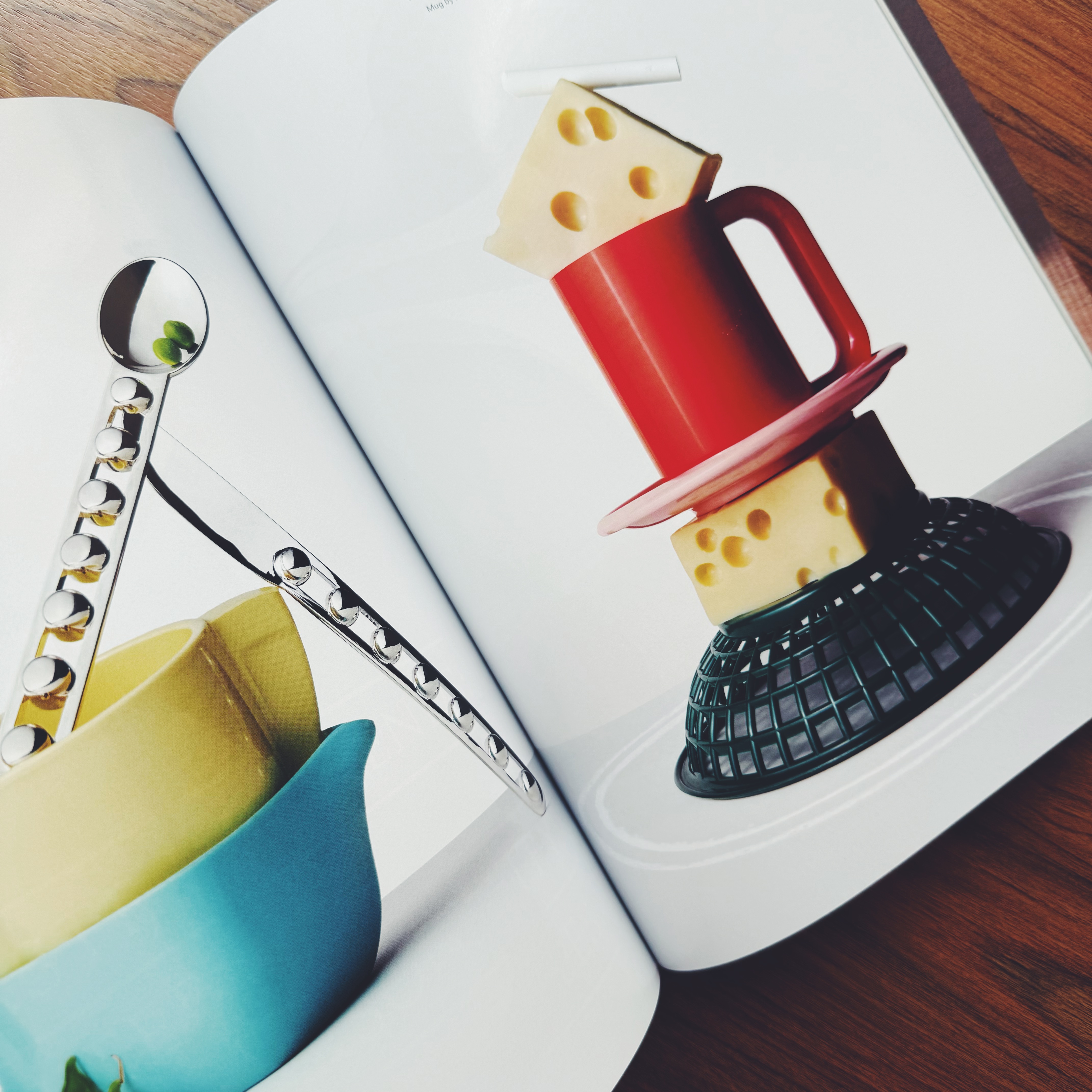 Kinfolk Volume 57 - The Friendship Special