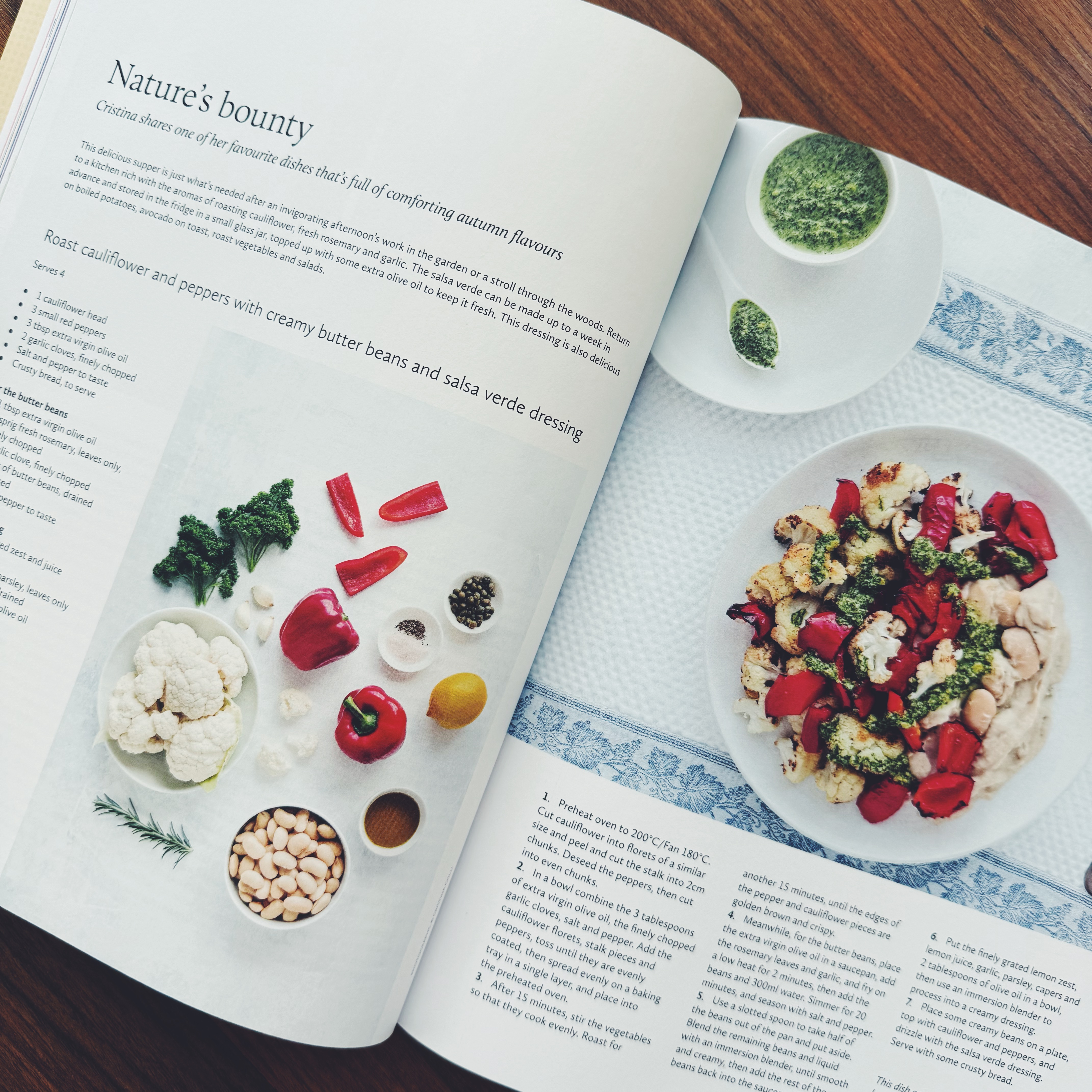 Breathe Magazine - Issue 76