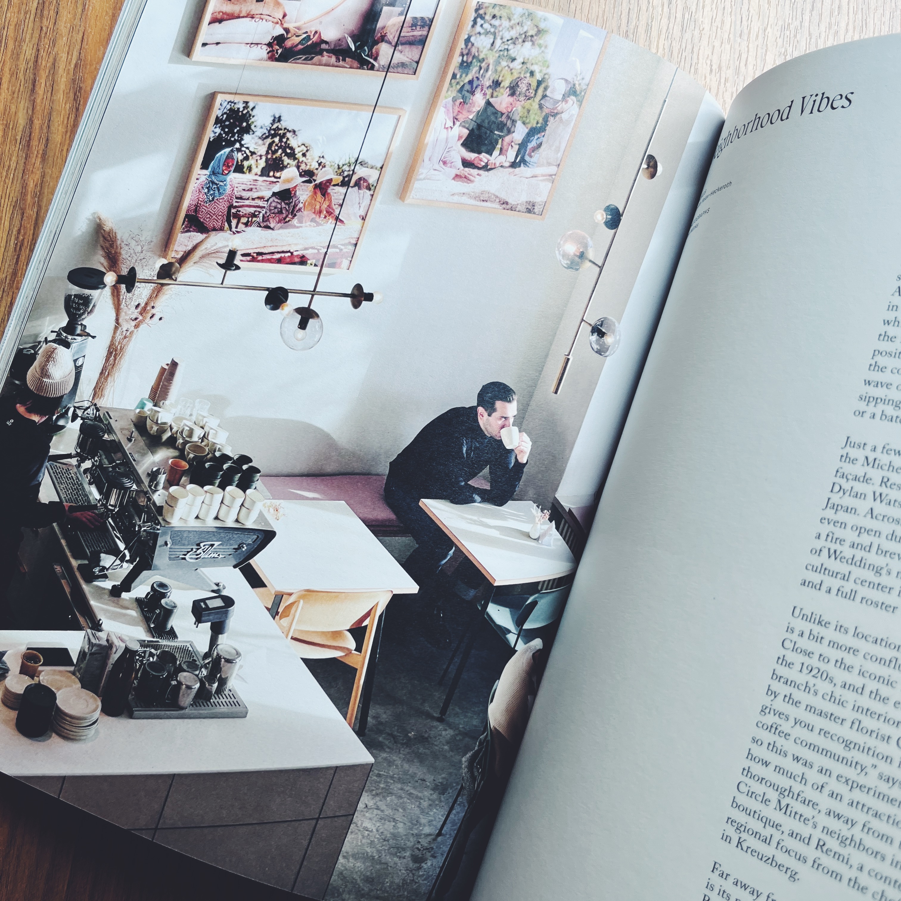 Drift - Volume. 13 Berlin