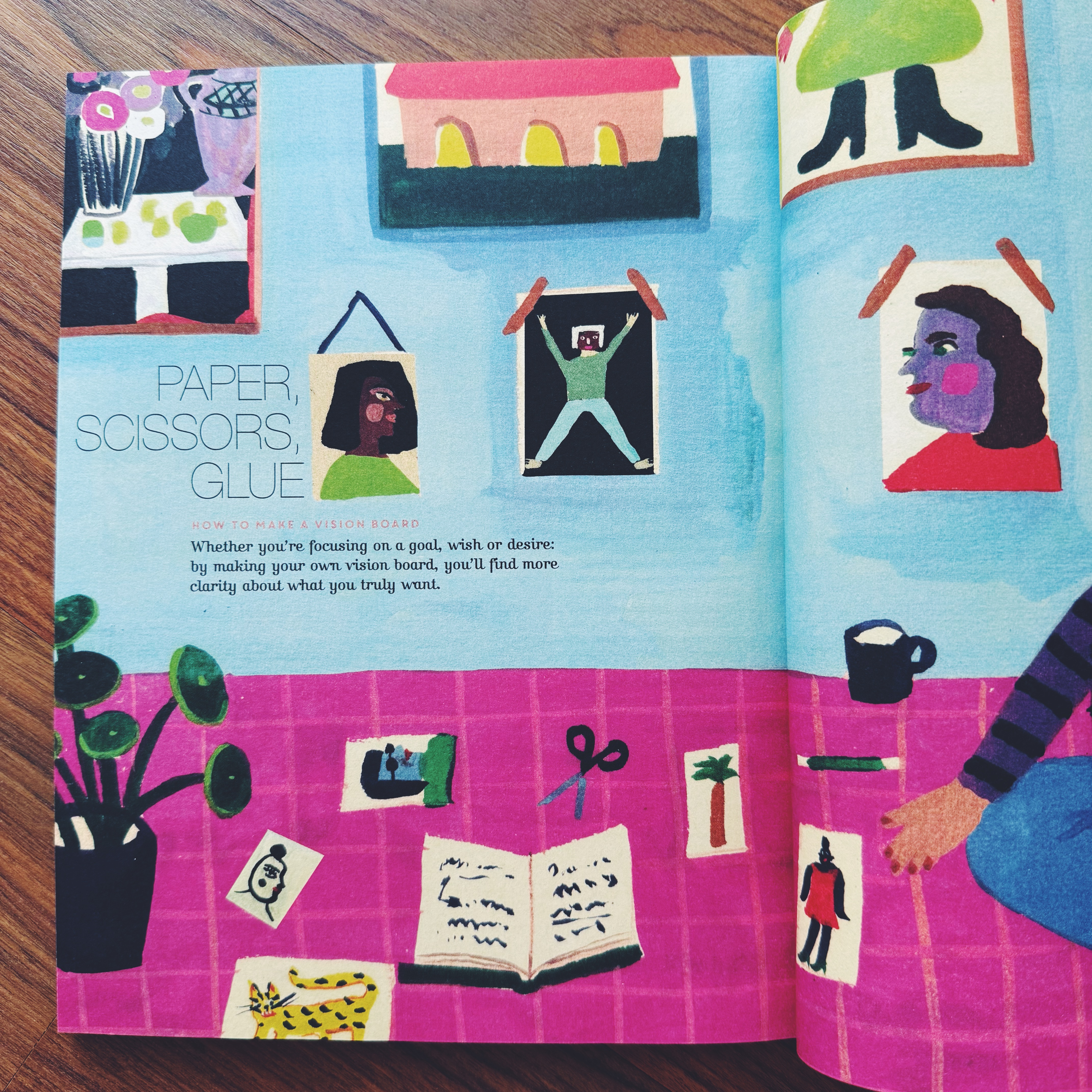 Flow Magazine - Issue 41