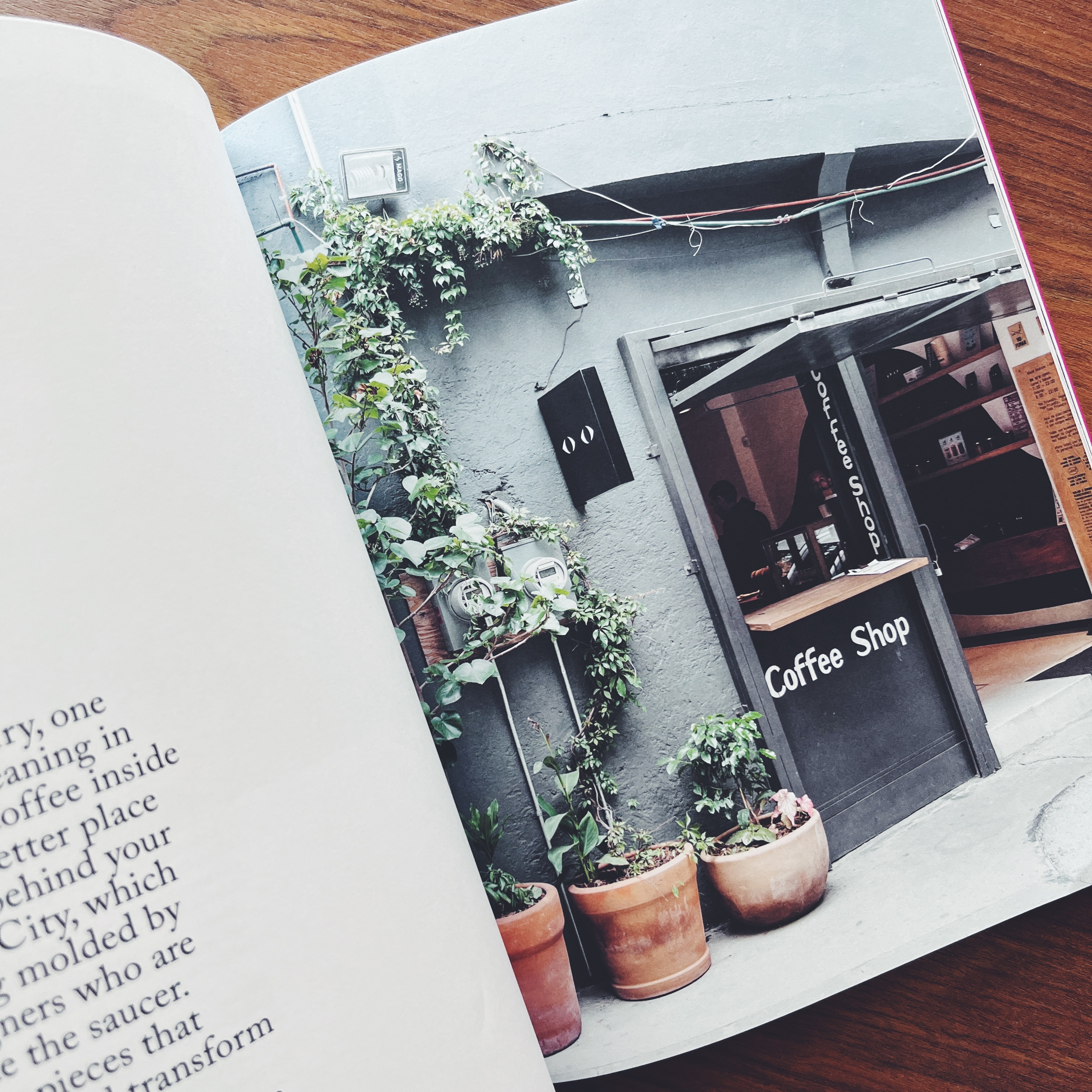 Drift - Volume. 6 Mexico City