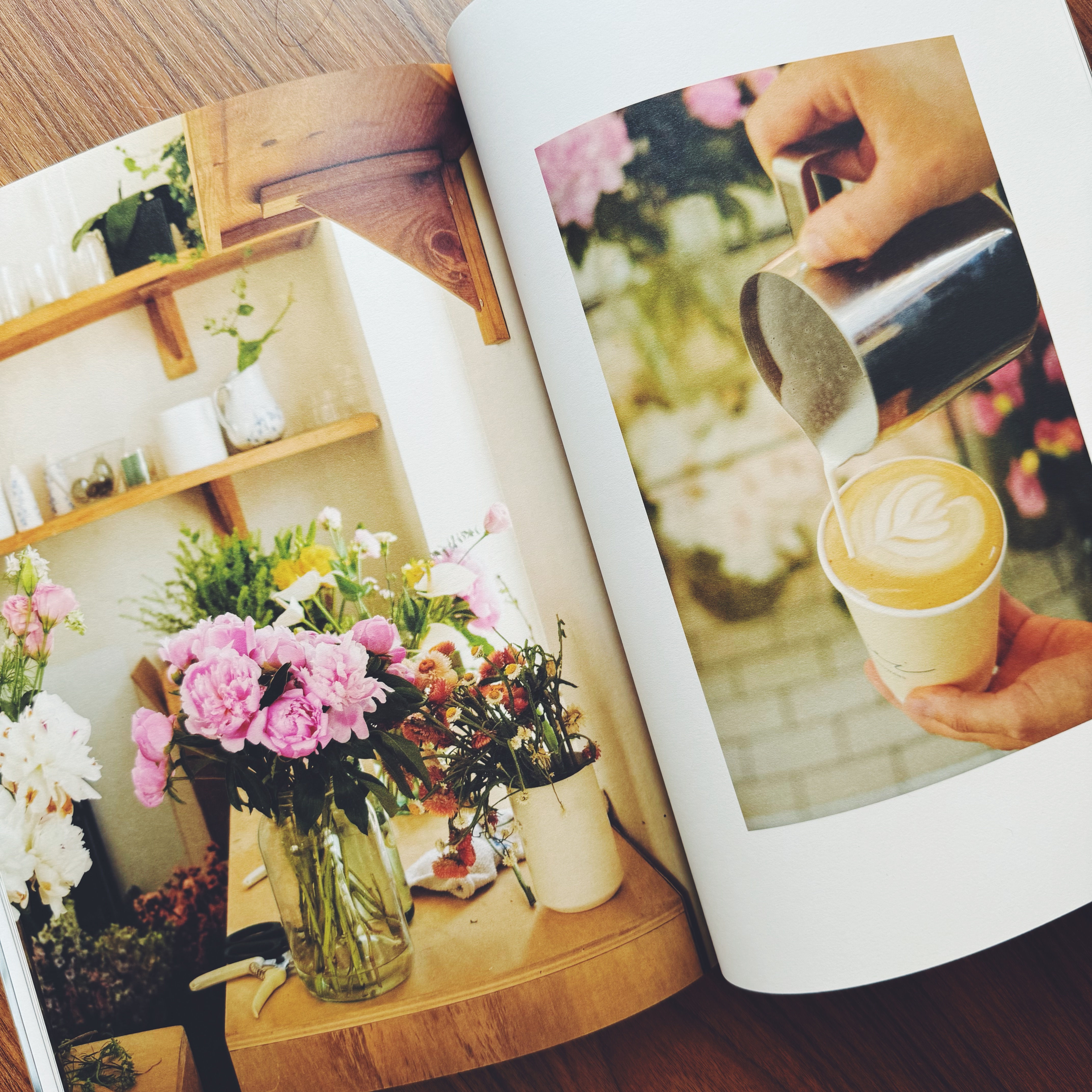 Drift - Volume. 14 Miami