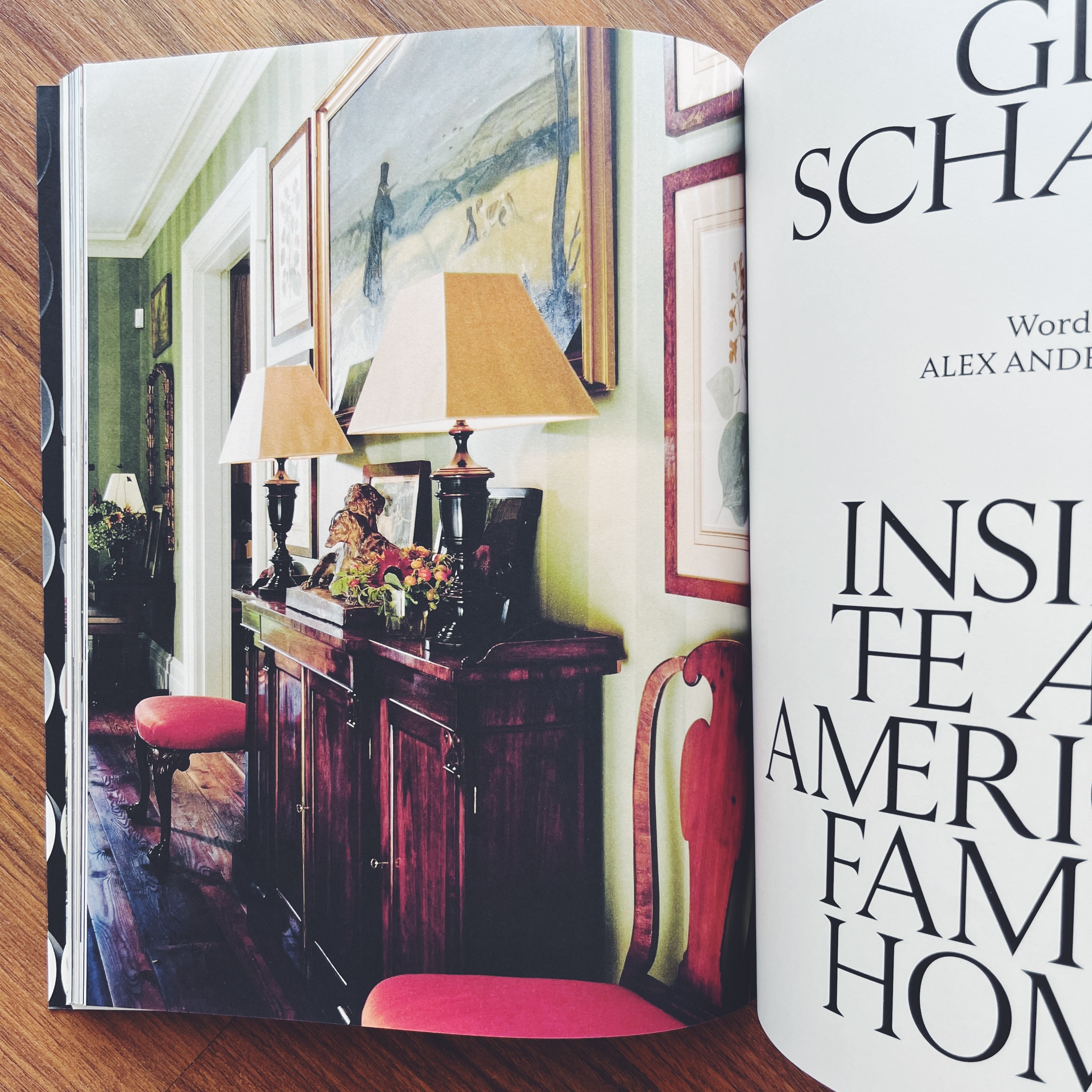 Kinfolk Volume 48 - The Water Issue