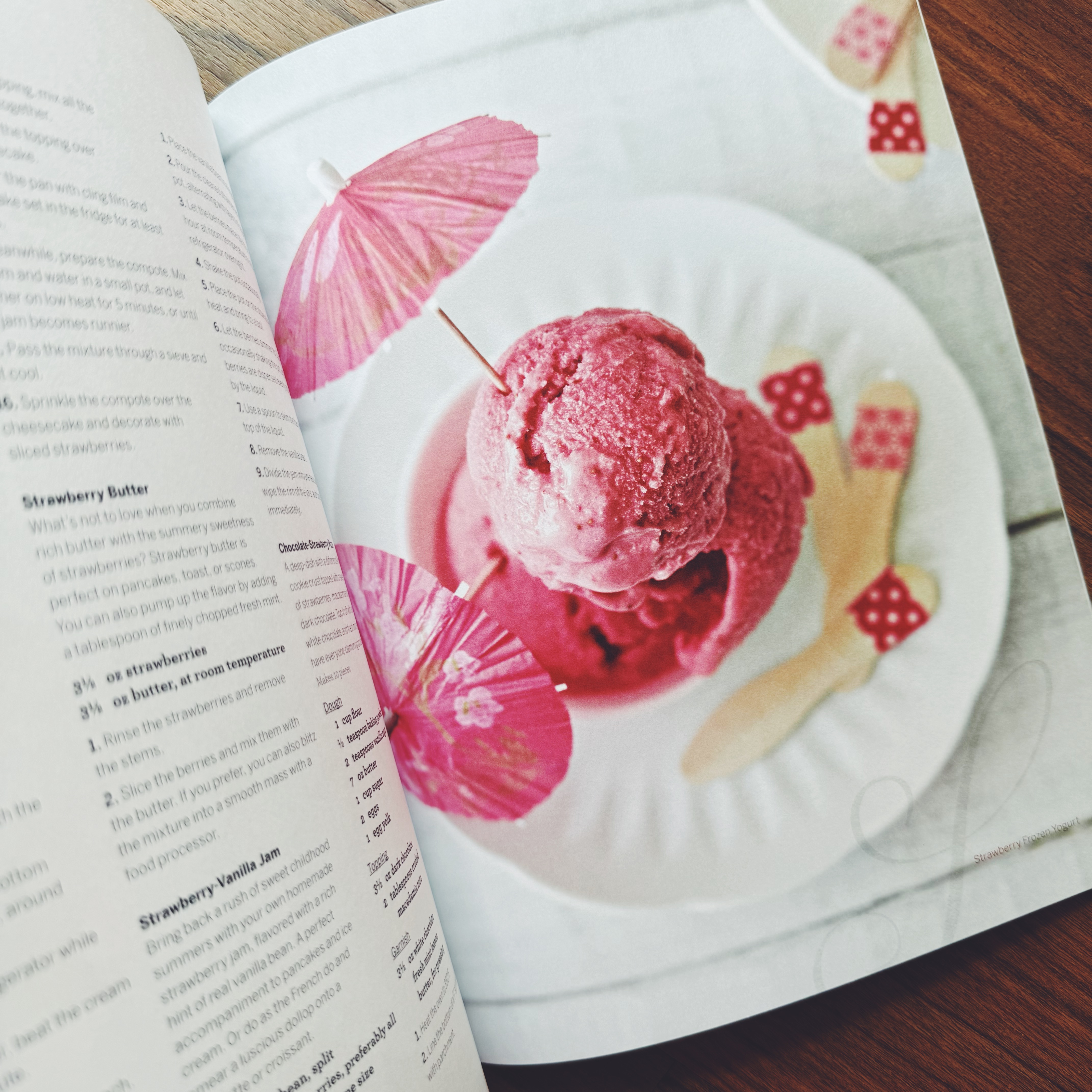 Sweet Paul Magazine Issue 17 (Summer 2014)