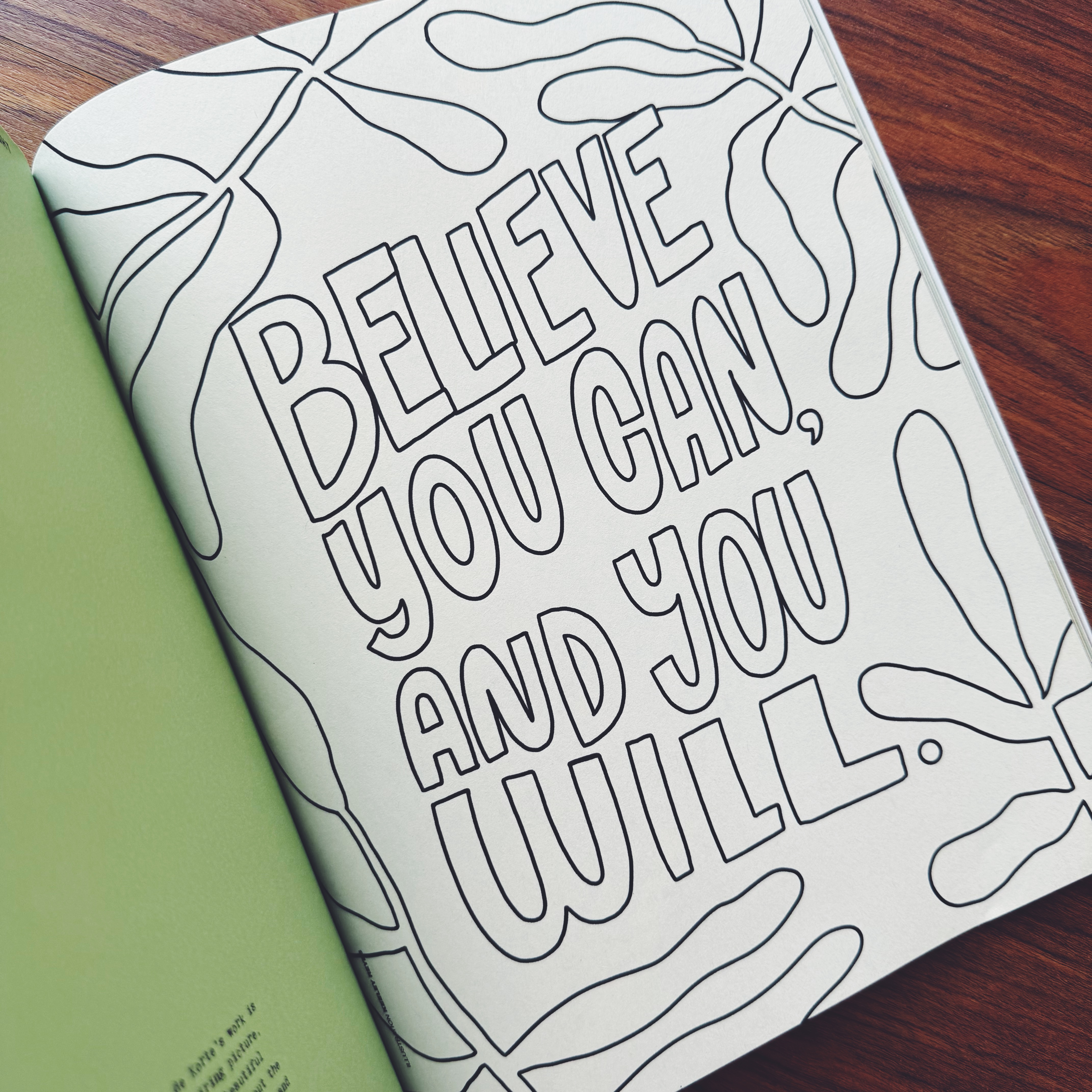 Flow Magazine - Issue 41