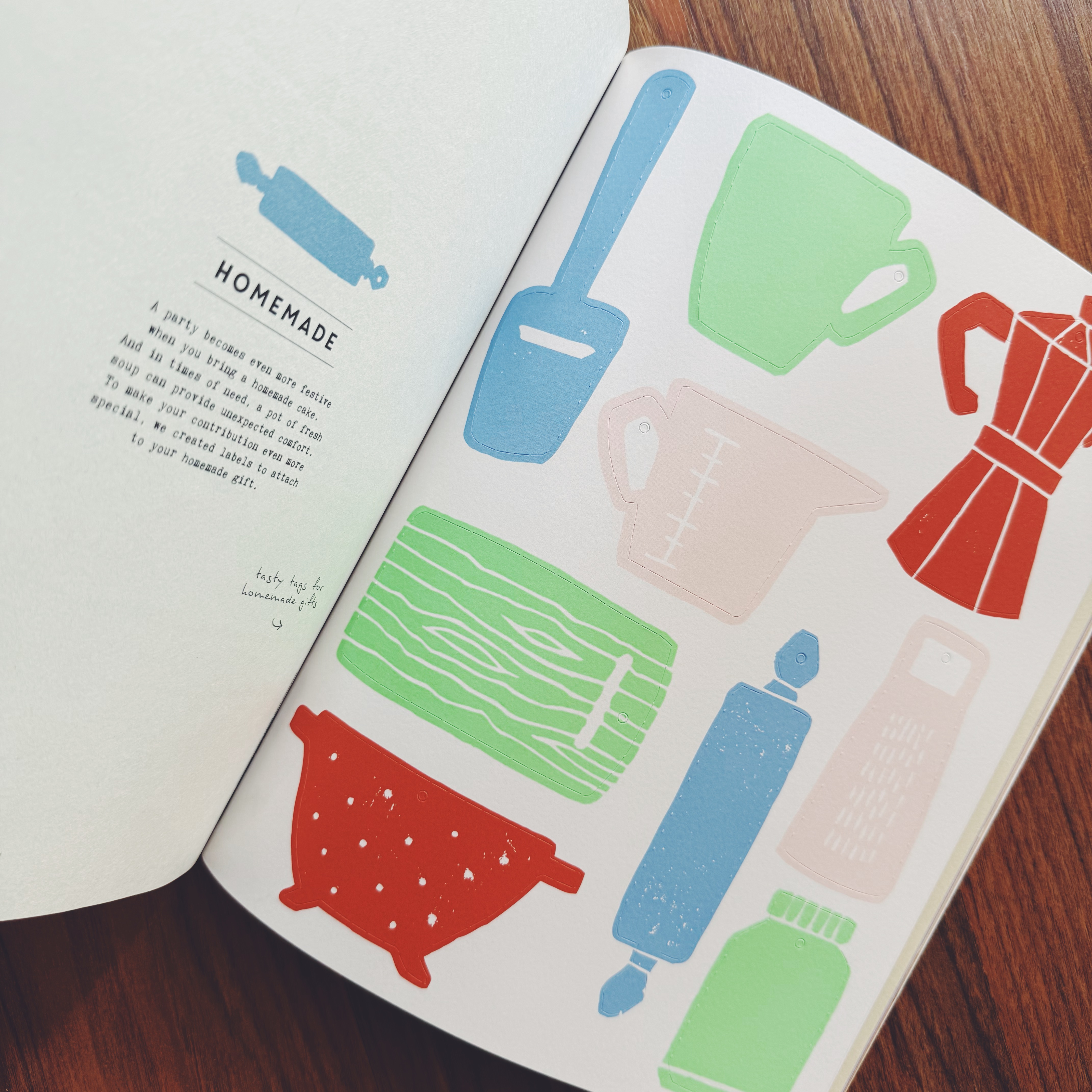 Flow Magazine - Issue 42