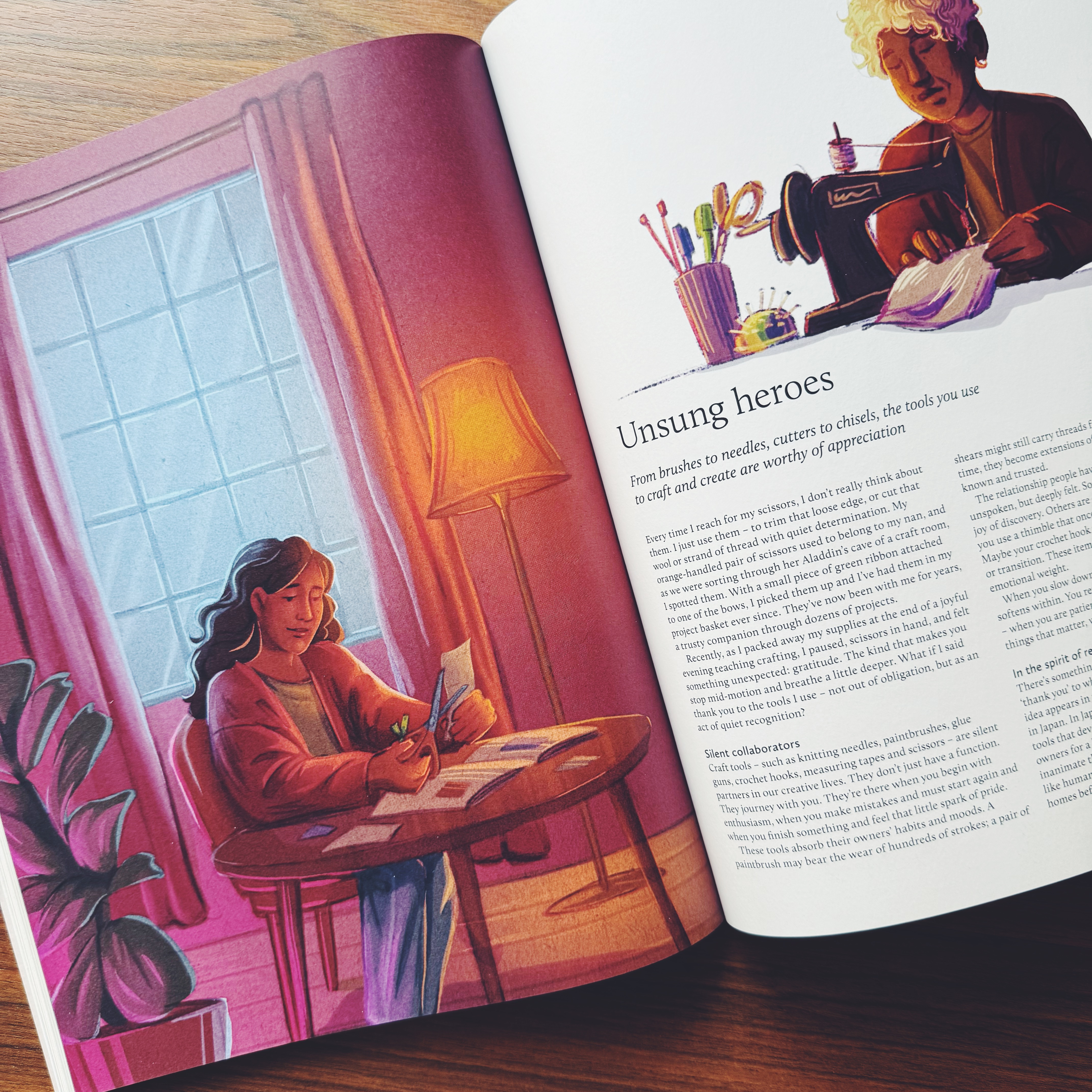Breathe Magazine - Issue 78