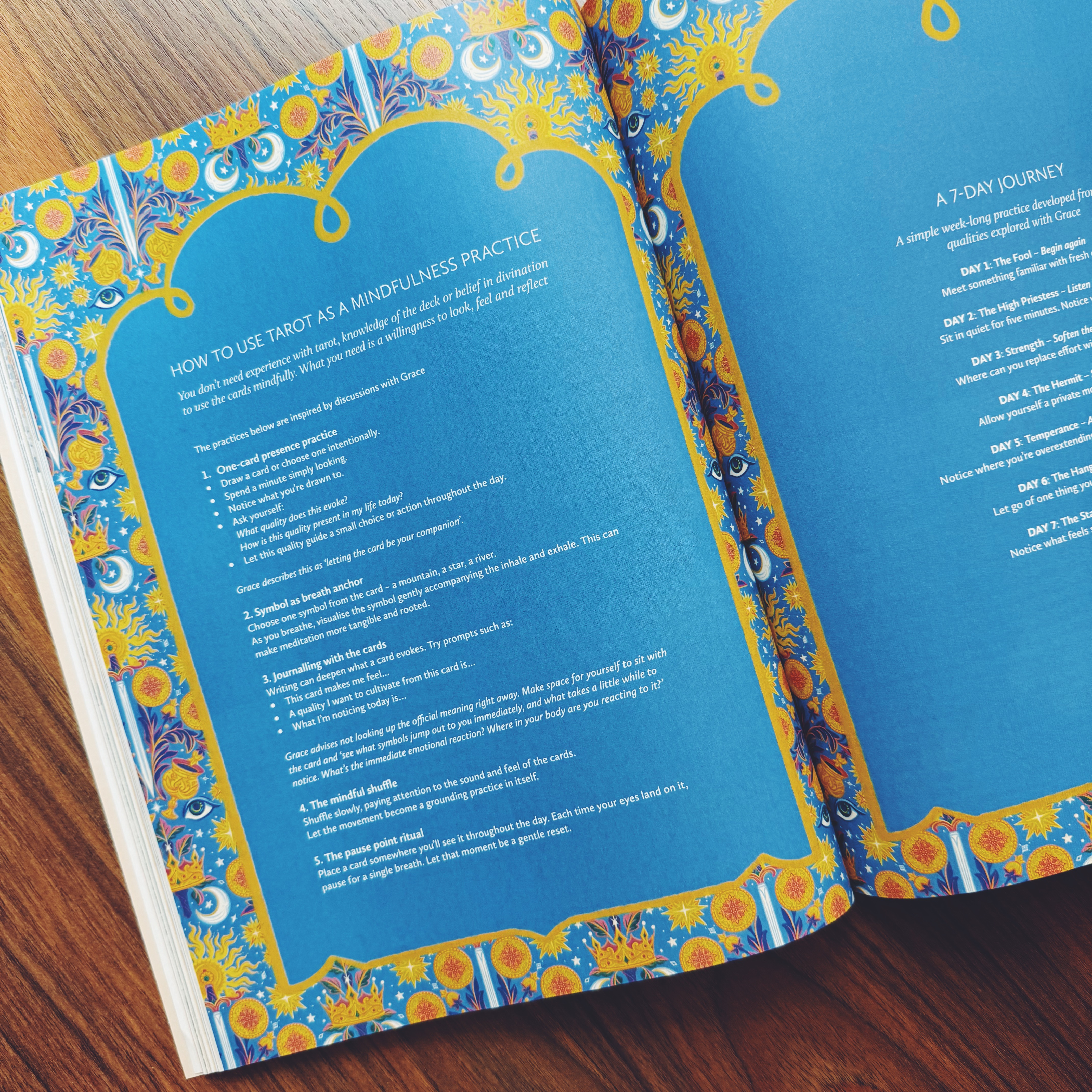 Breathe Magazine - Issue 81