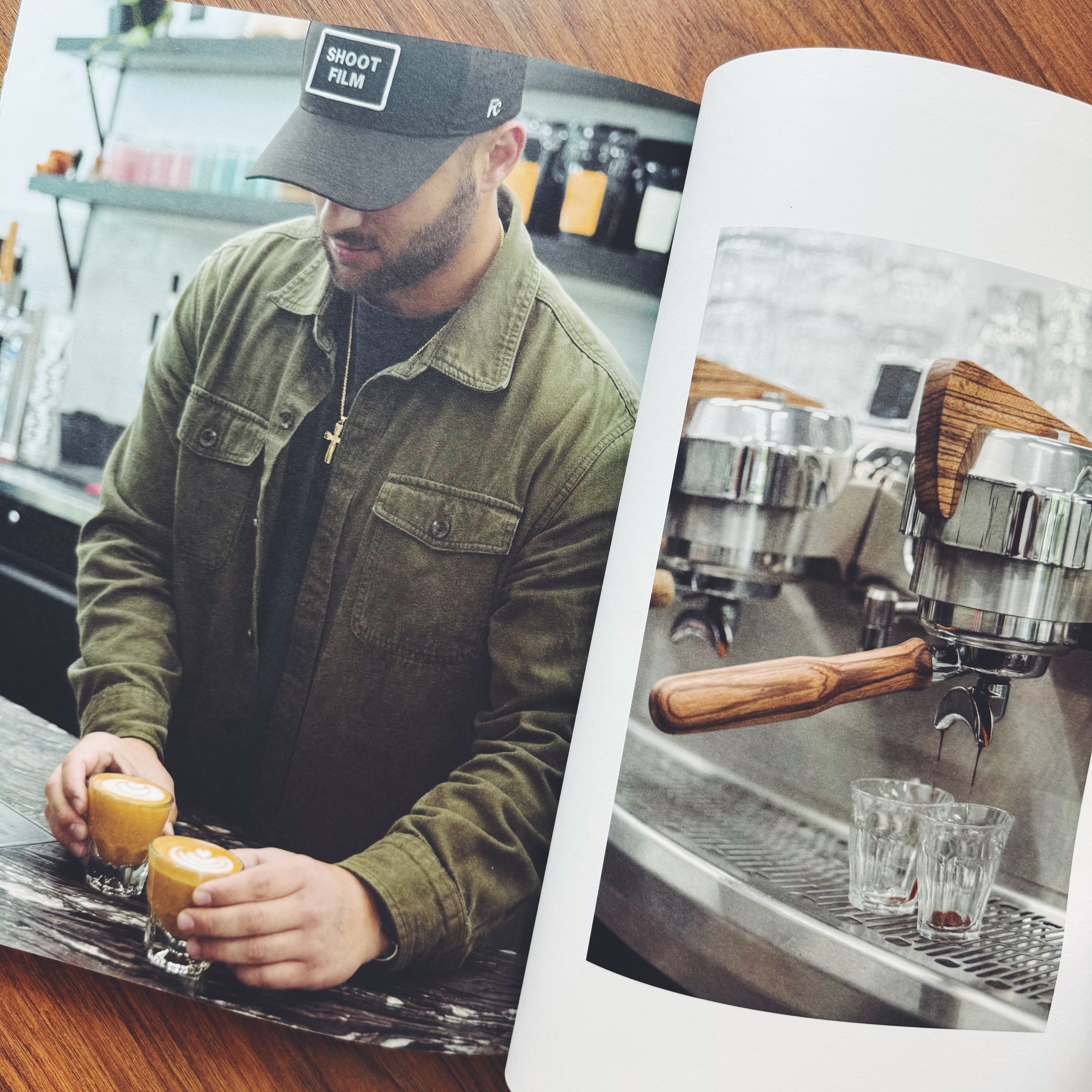 Drift - Volume. 14 Miami