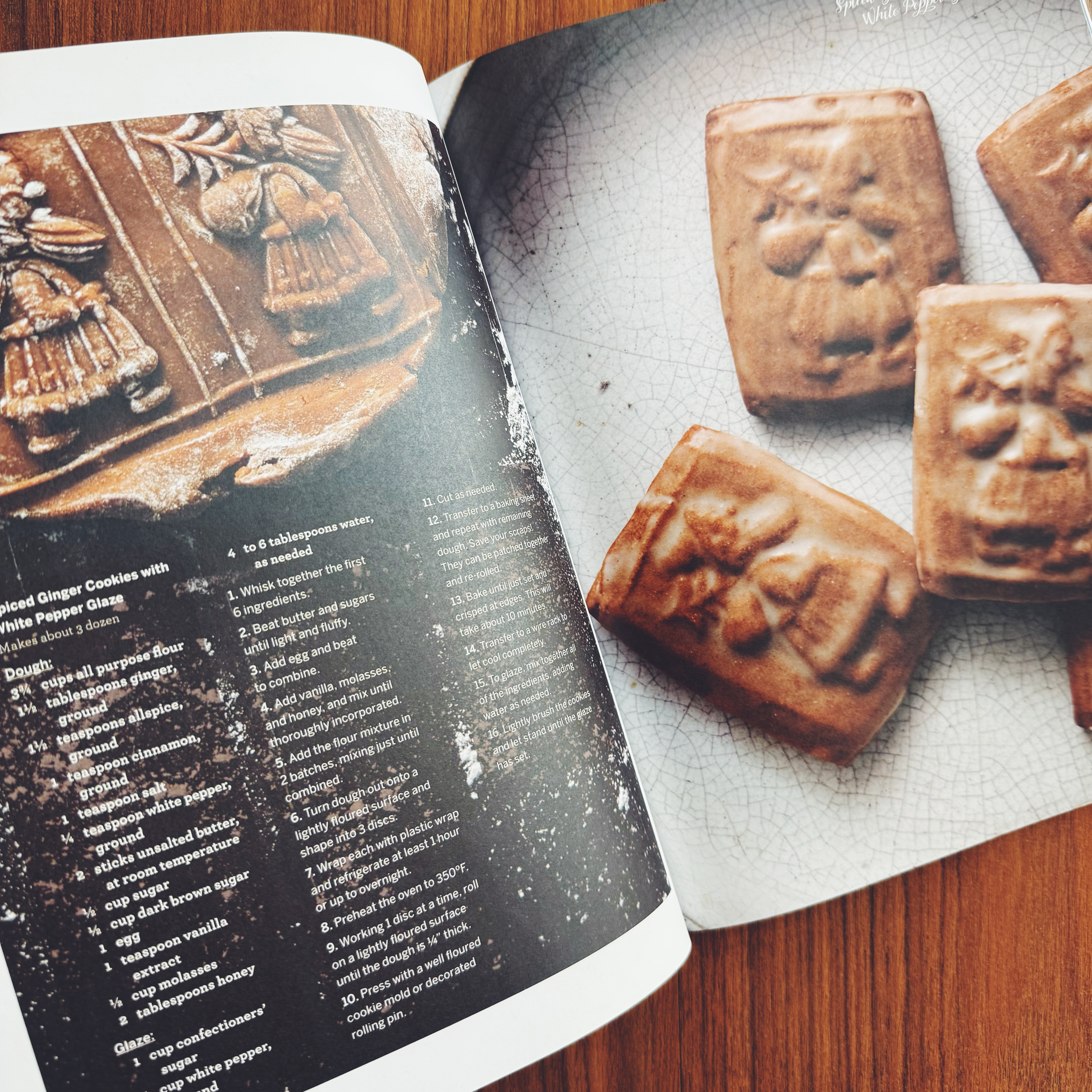 Sweet Paul Magazine Issue 19 (Winter 2014)