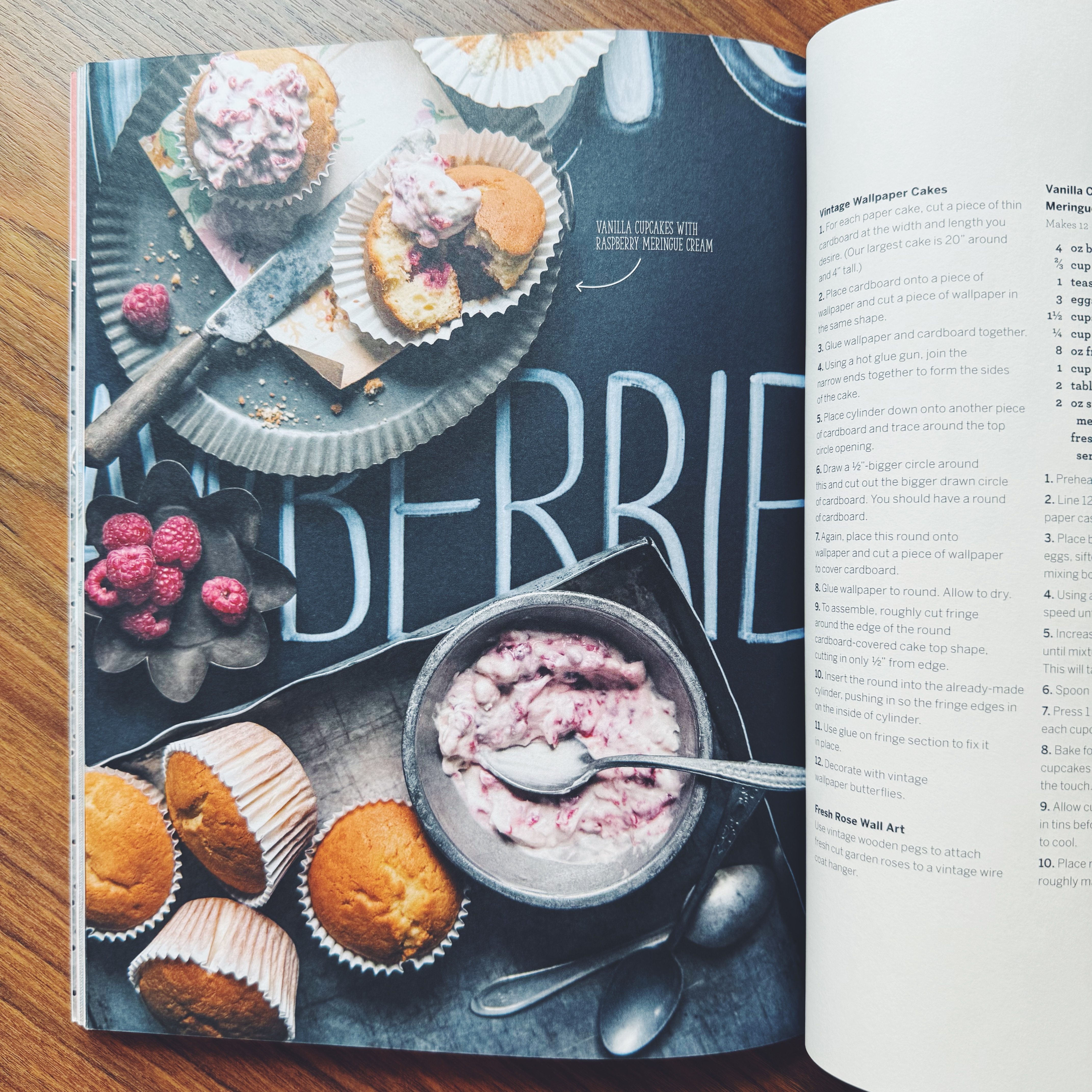 Sweet Paul Magazine Issue 16 (Spring 2014)