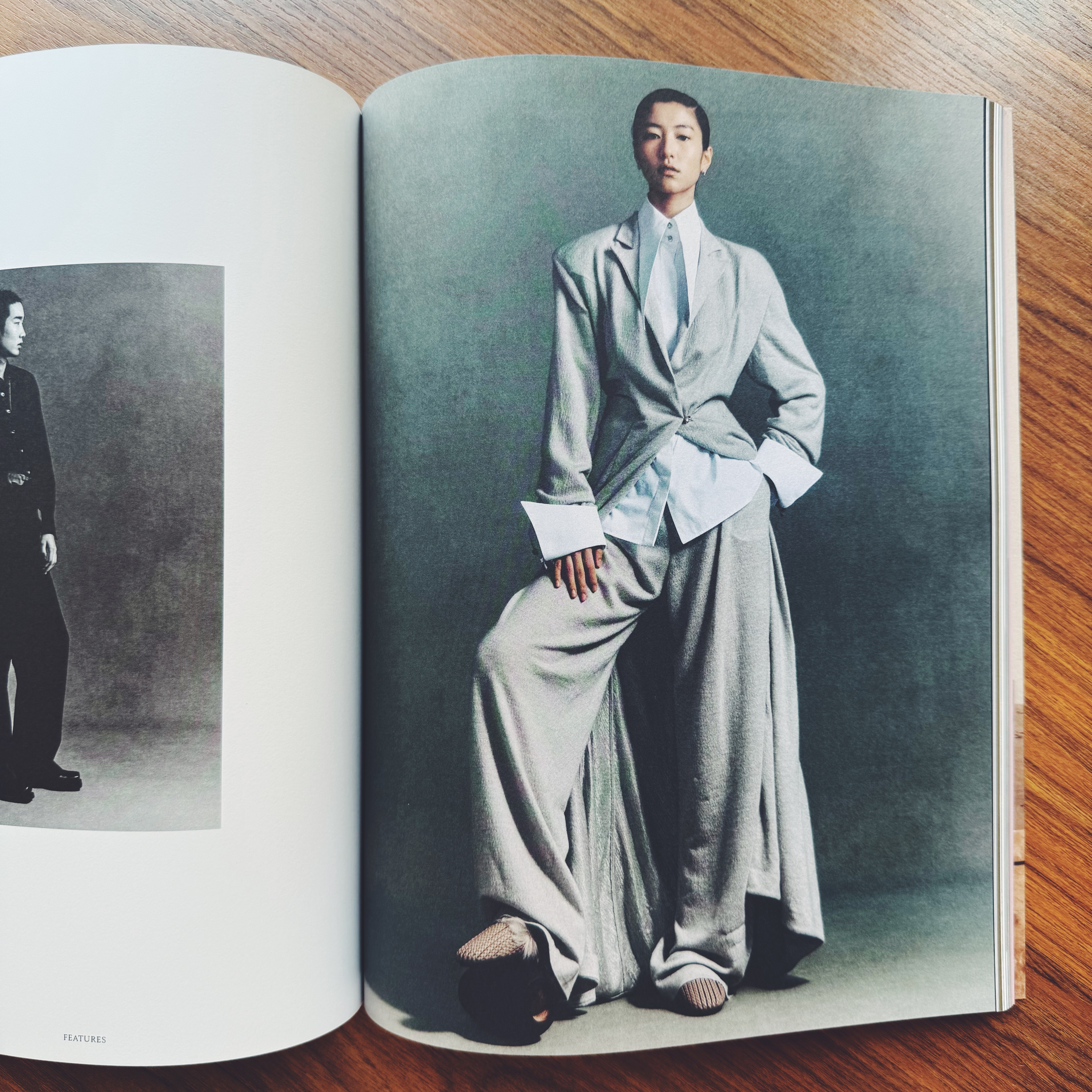 Kinfolk Volume 60 - The History Special