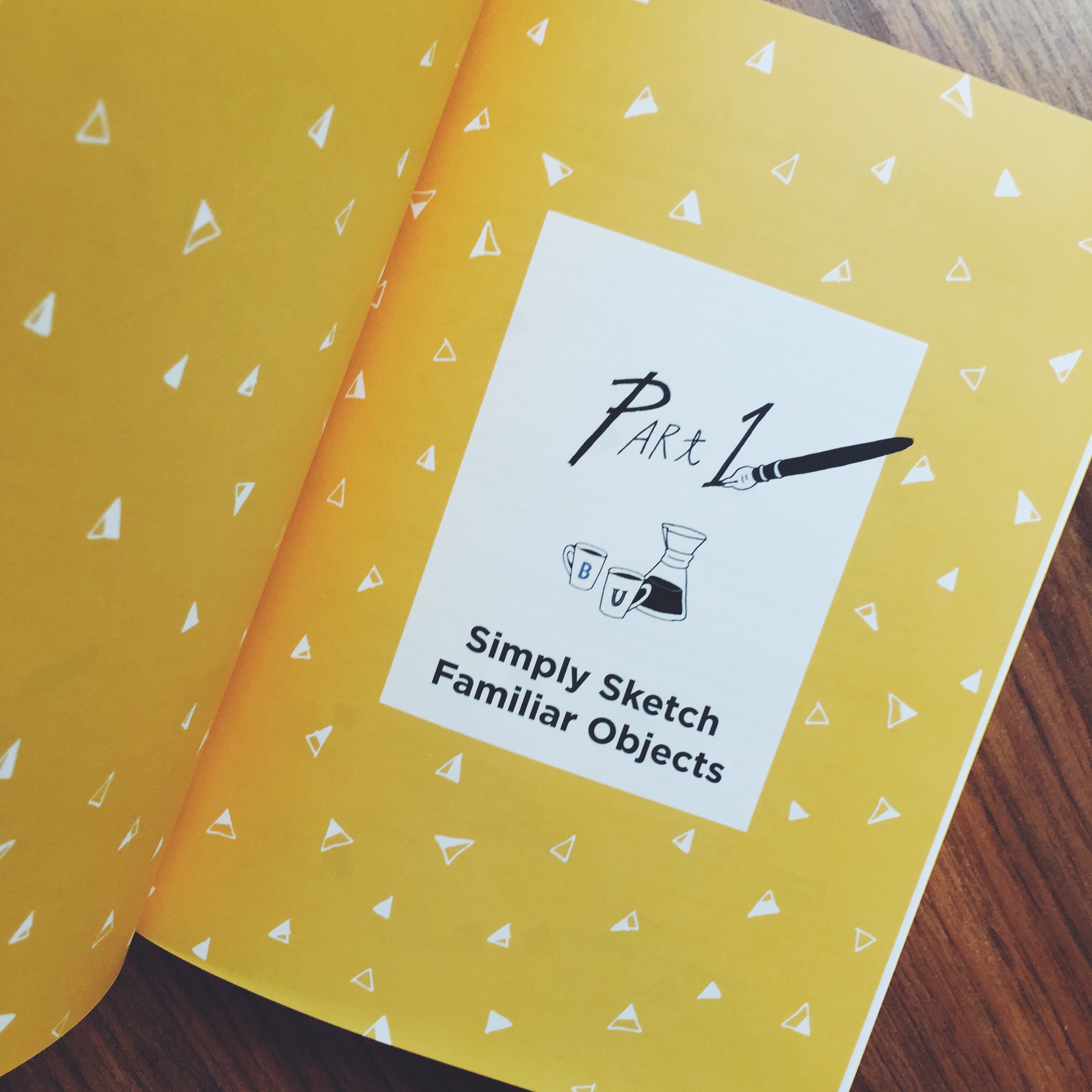 How to Draw and Write in Fountain Pen: A Modern Guide