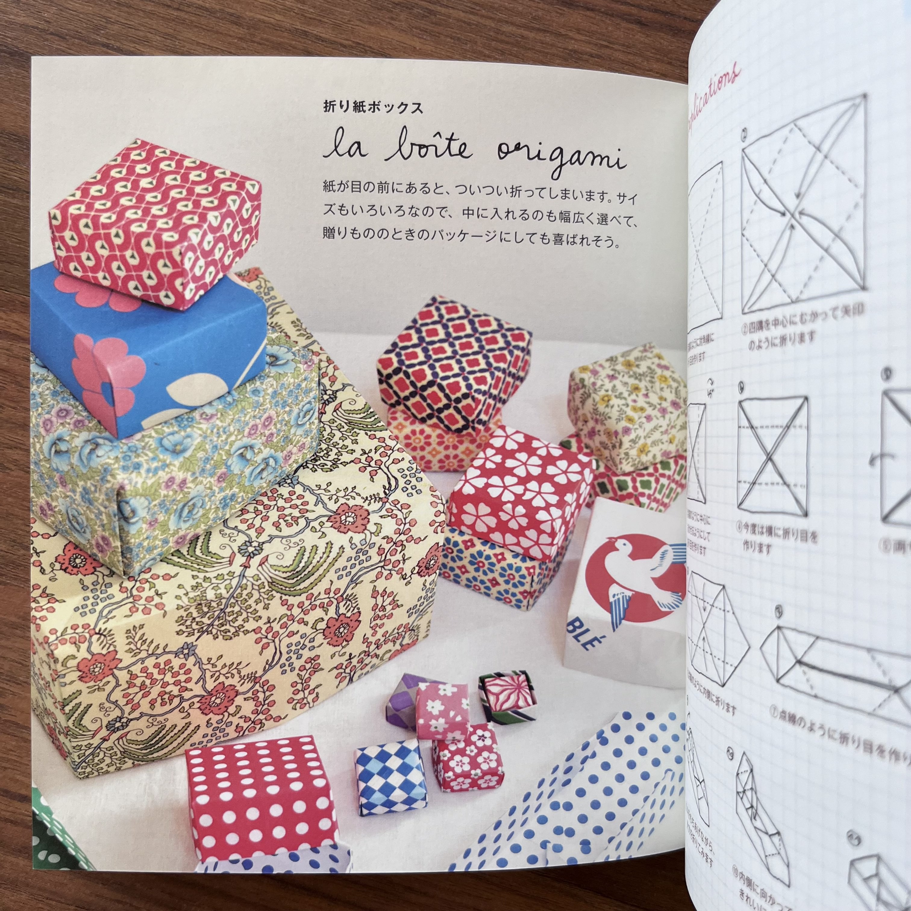 Les Jolis Rangements D'une Parisienne