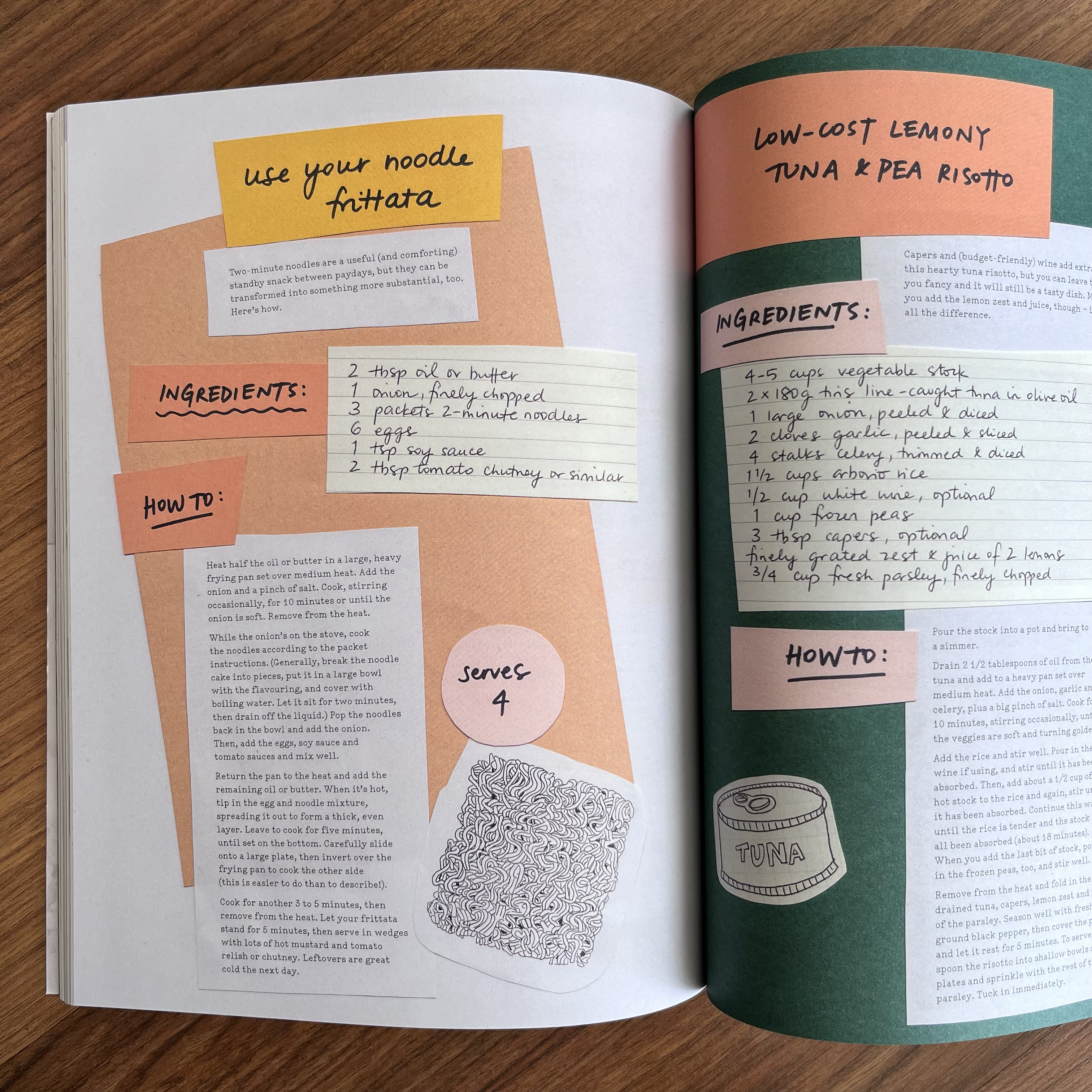 Frankie Magazine - Issue 101