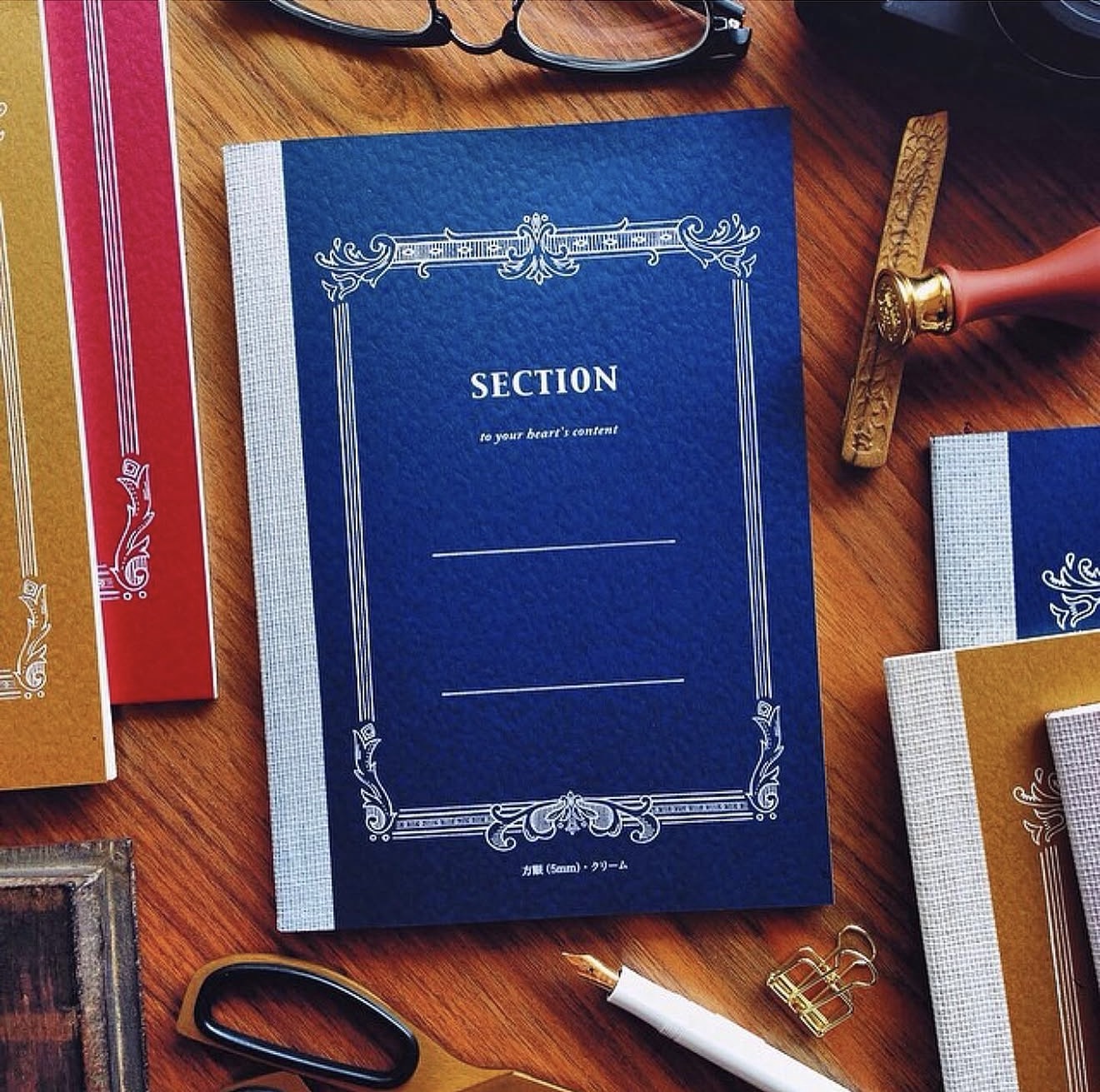 LIFE Tsubame Notebook