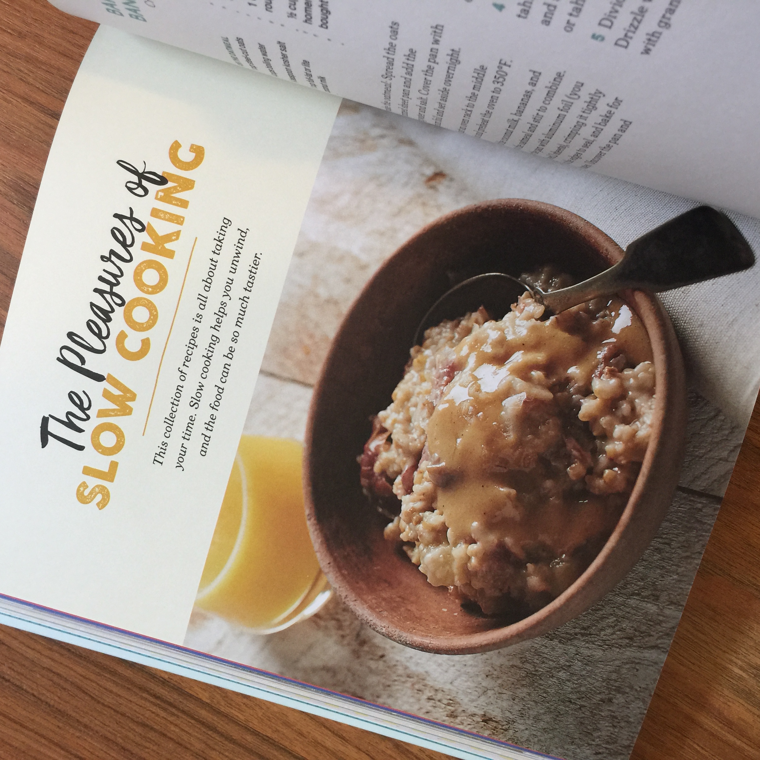 Flow - The Big Book of Less