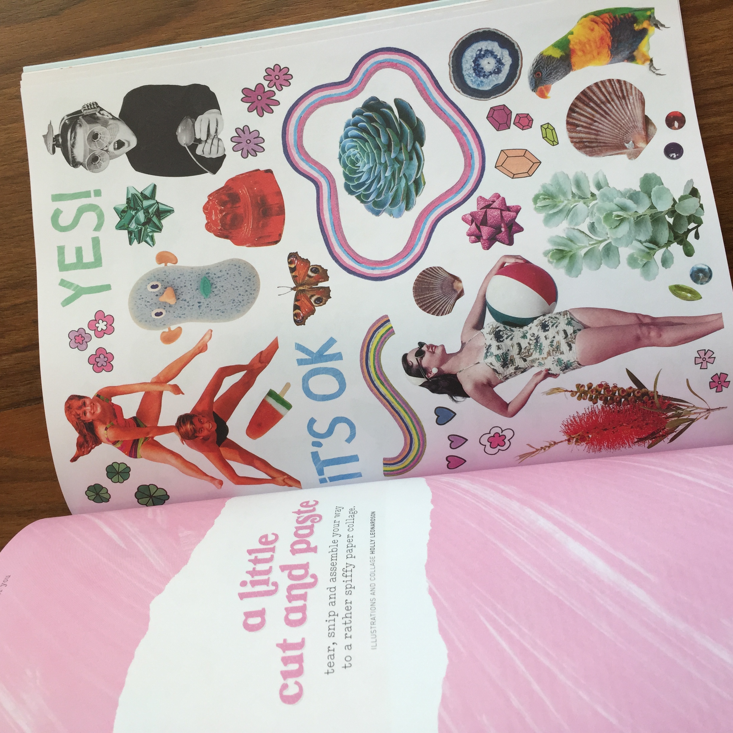 Frankie Magazine - Issue 87