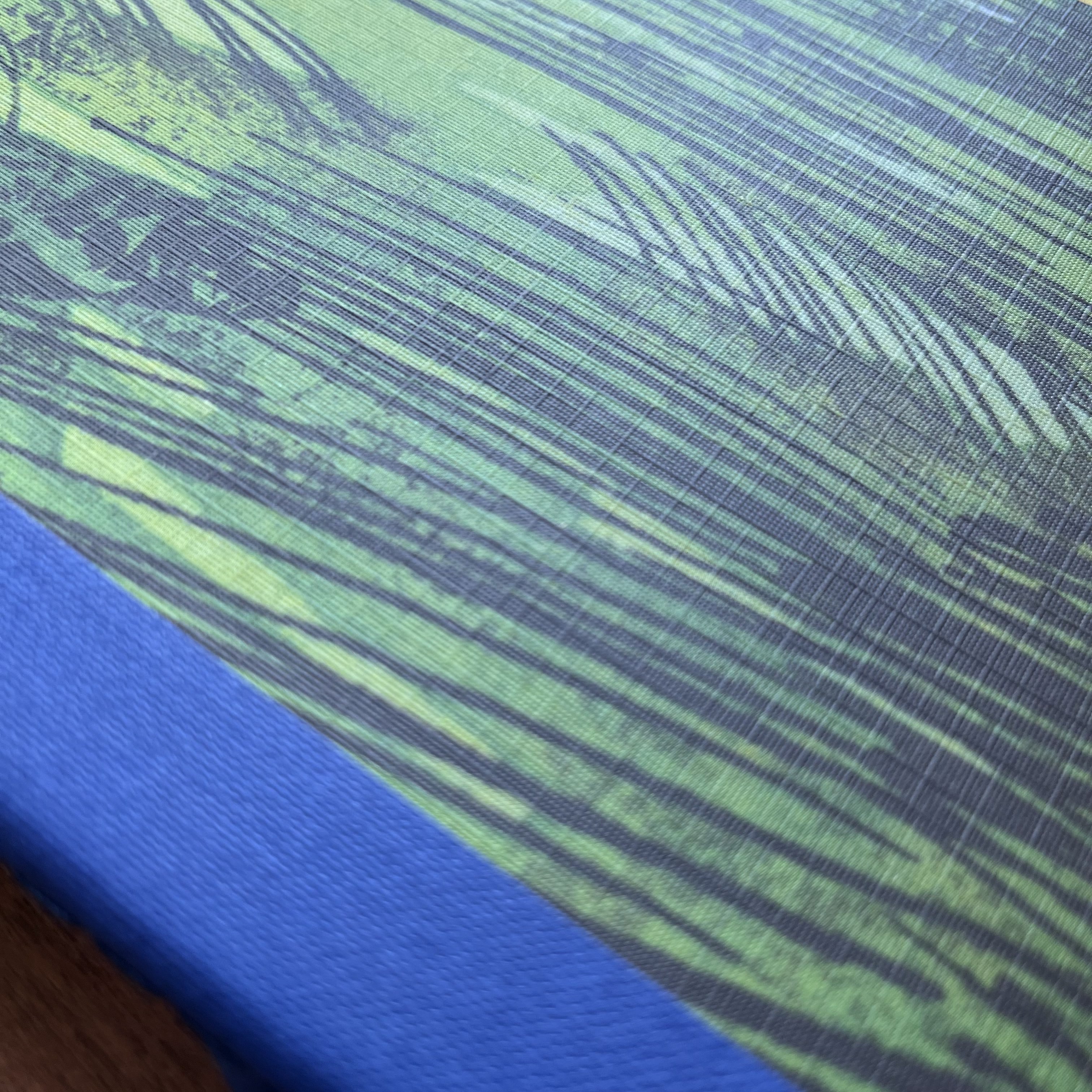 Marimekko Notebook Collection (Saapaivakirja/Weather Diary)