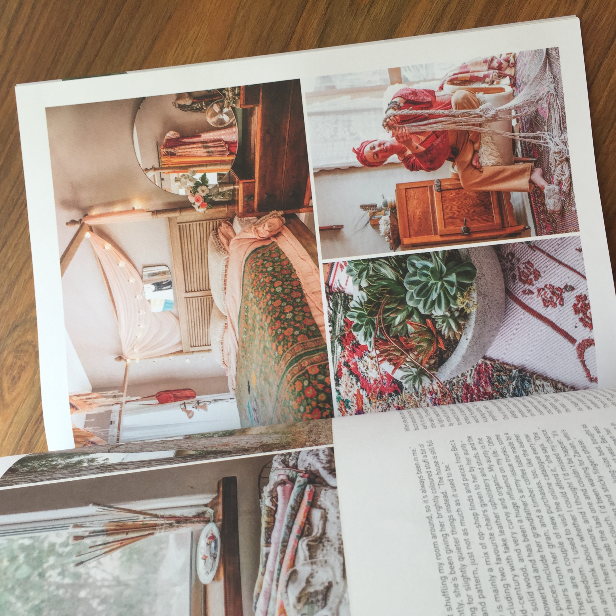 Frankie Magazine - Issue 88