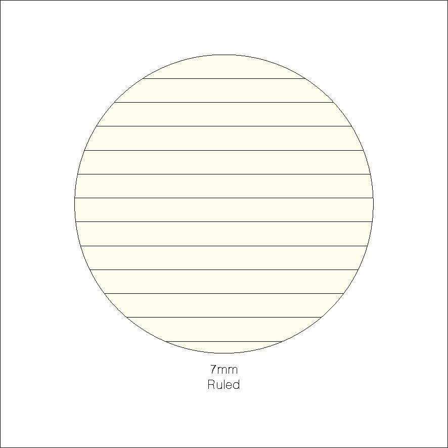 LIFE Schopfer Notebook