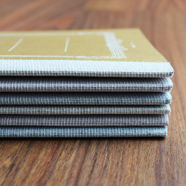 LIFE Tsubame Notebook