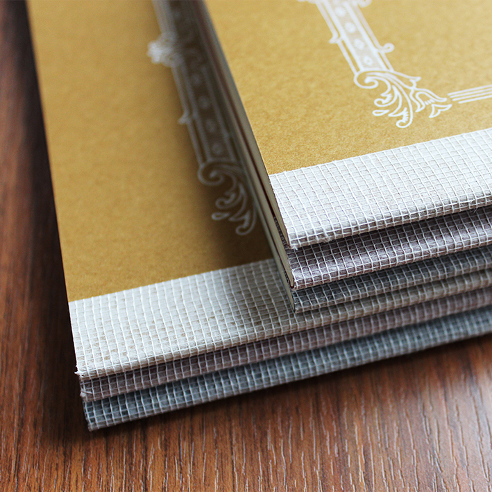 LIFE Tsubame Notebook