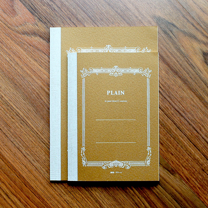 LIFE Tsubame Notebook