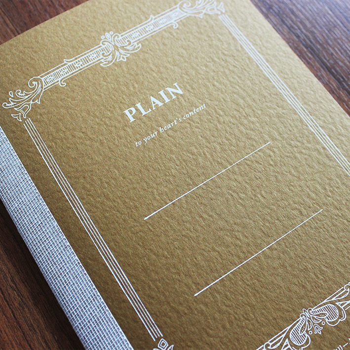 LIFE Tsubame Notebook