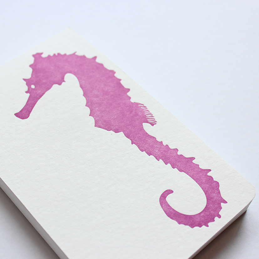 Smock Eco Memo Notepad