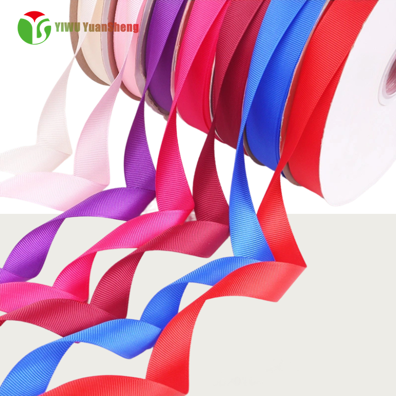 7/8inch Grosgrain Ribbon (22MM)