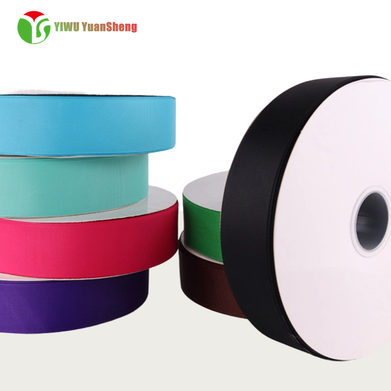 1-1/2inch Grosgrain Ribbon (38MM)