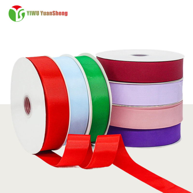1-1/2inch Grosgrain Ribbon (38MM)