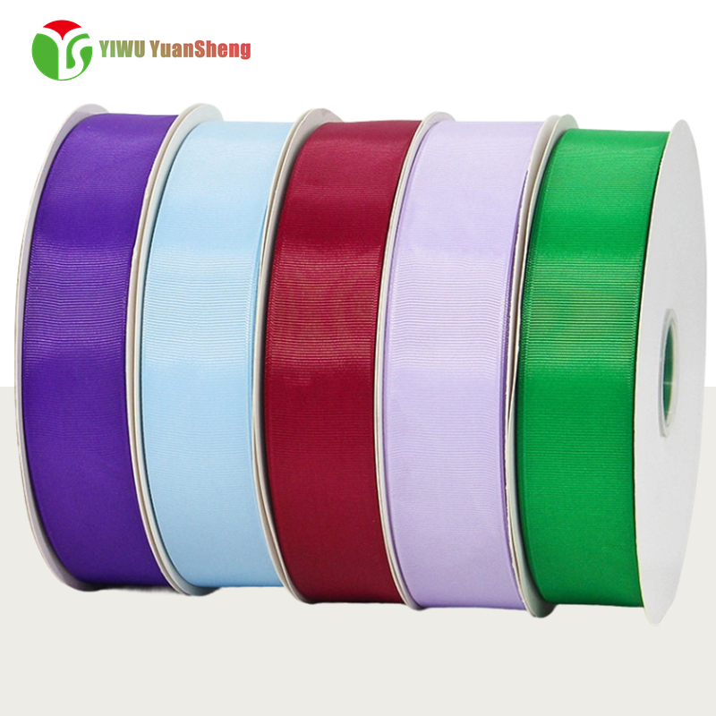 1-1/2inch Grosgrain Ribbon (38MM)