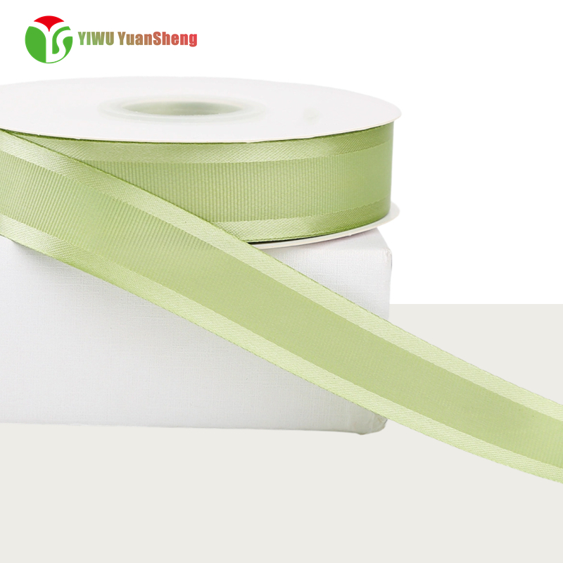 Wide ribbed webbing  1inch(25MM)