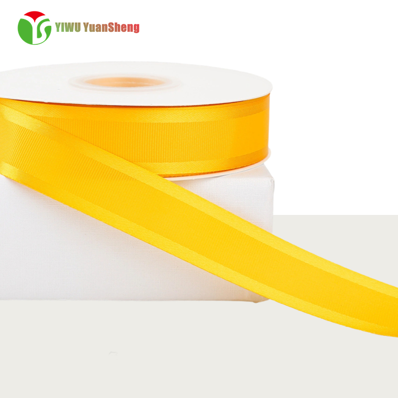 Wide ribbed webbing  1inch(25MM)