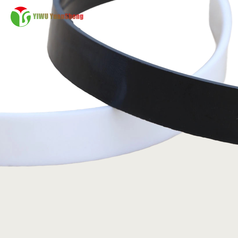 Plastic headband (15MM )