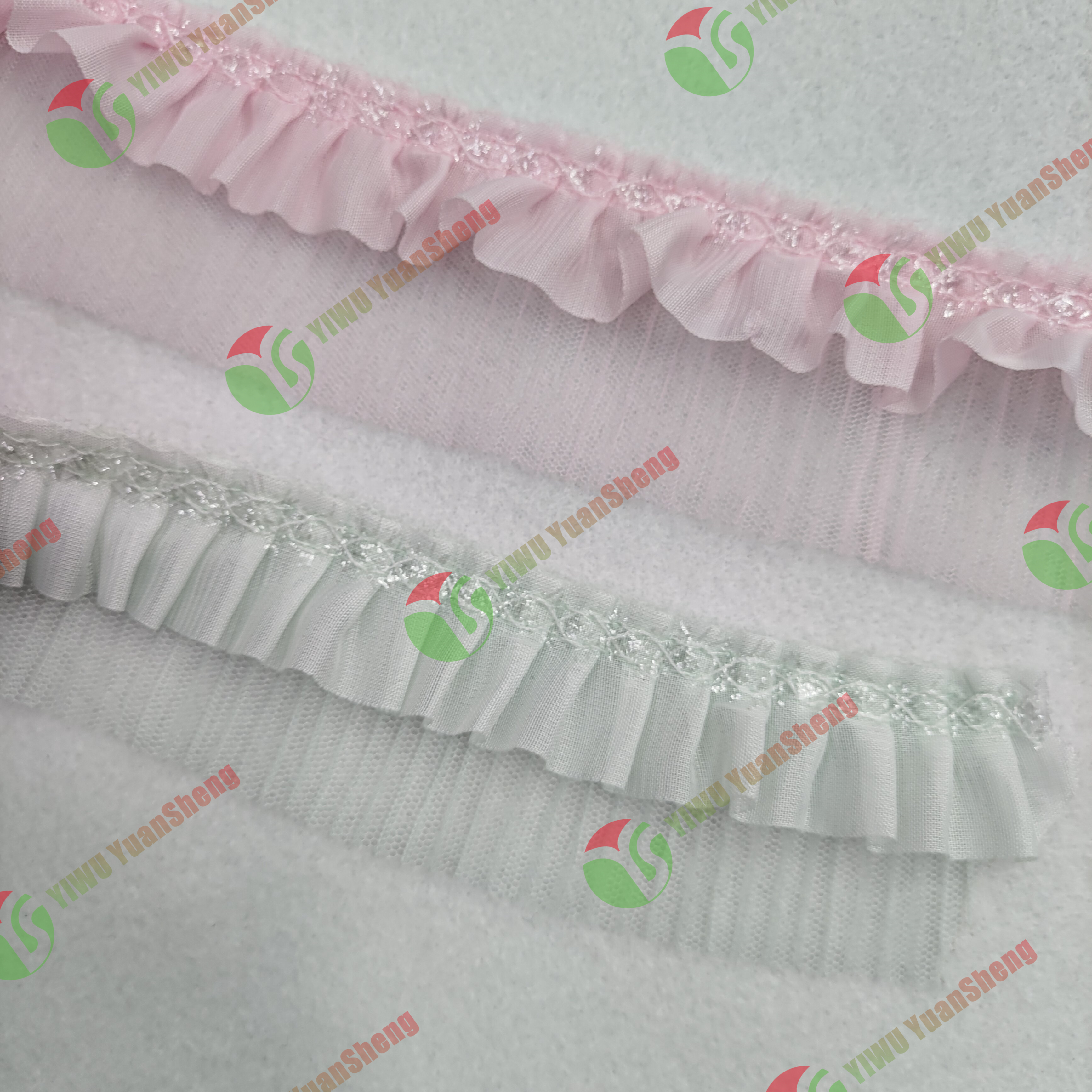 3D LACE YS3D536#