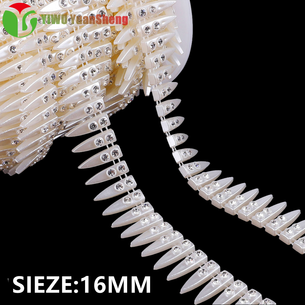 Hilo de cuentas/cadena de cuentas