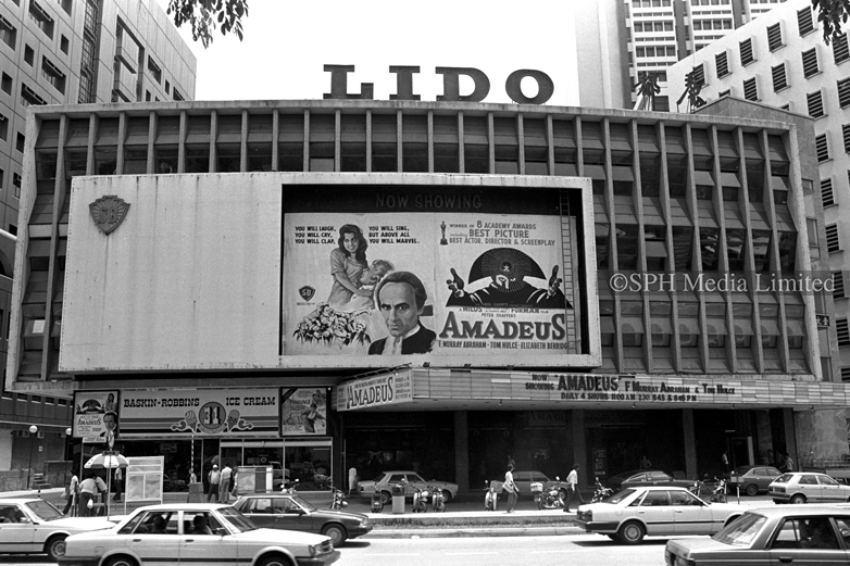 1980s