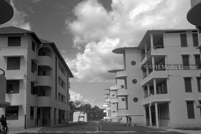 1940s