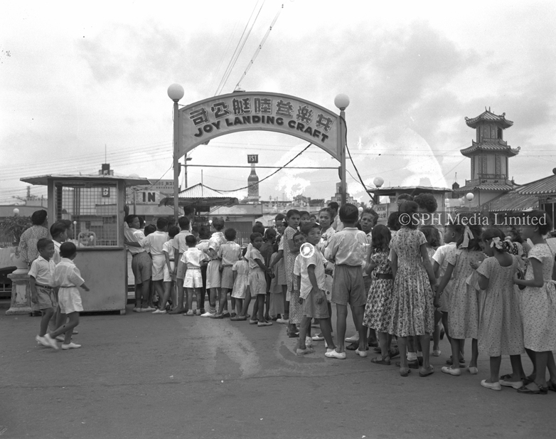 1950s