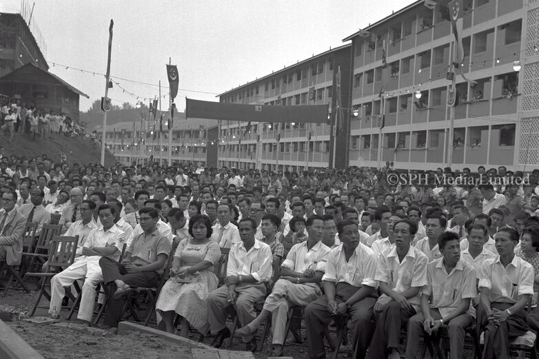 1960s